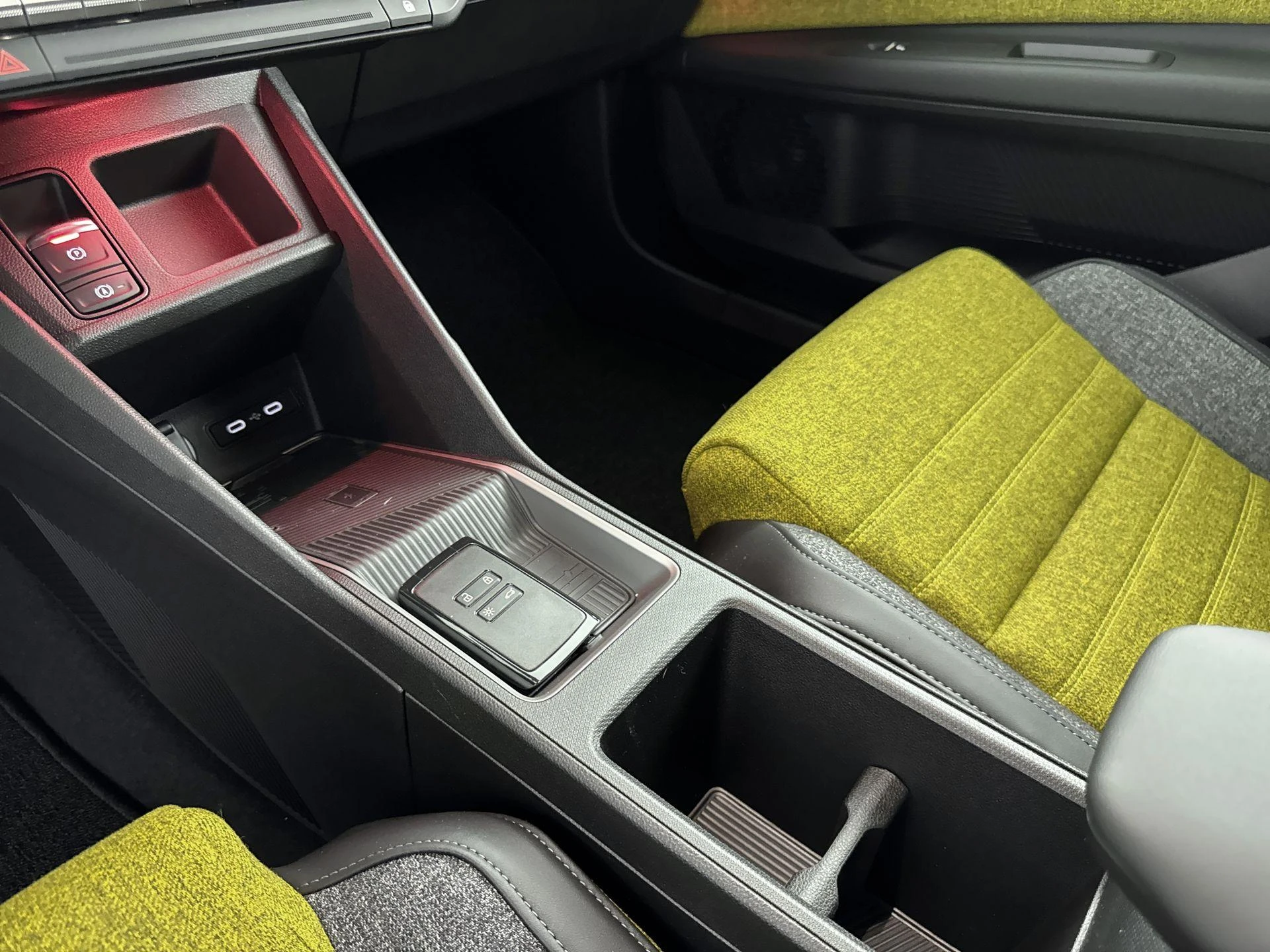 Renault-5-image-20