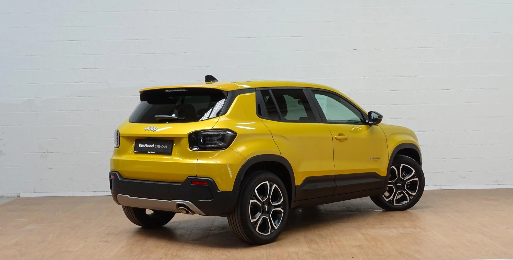 Jeep-Avenger-image-2