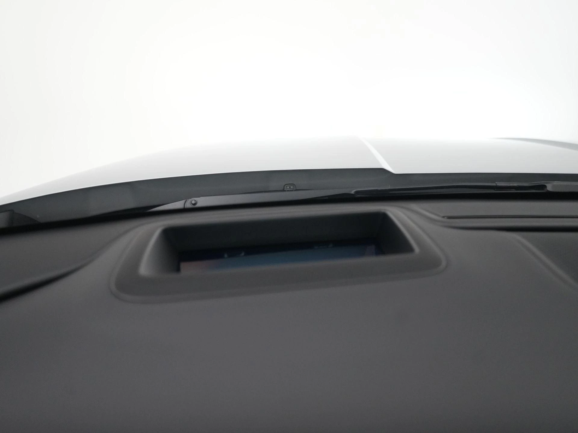 Hyundai-Tucson-image-13