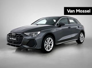 Audi-A3-image-0