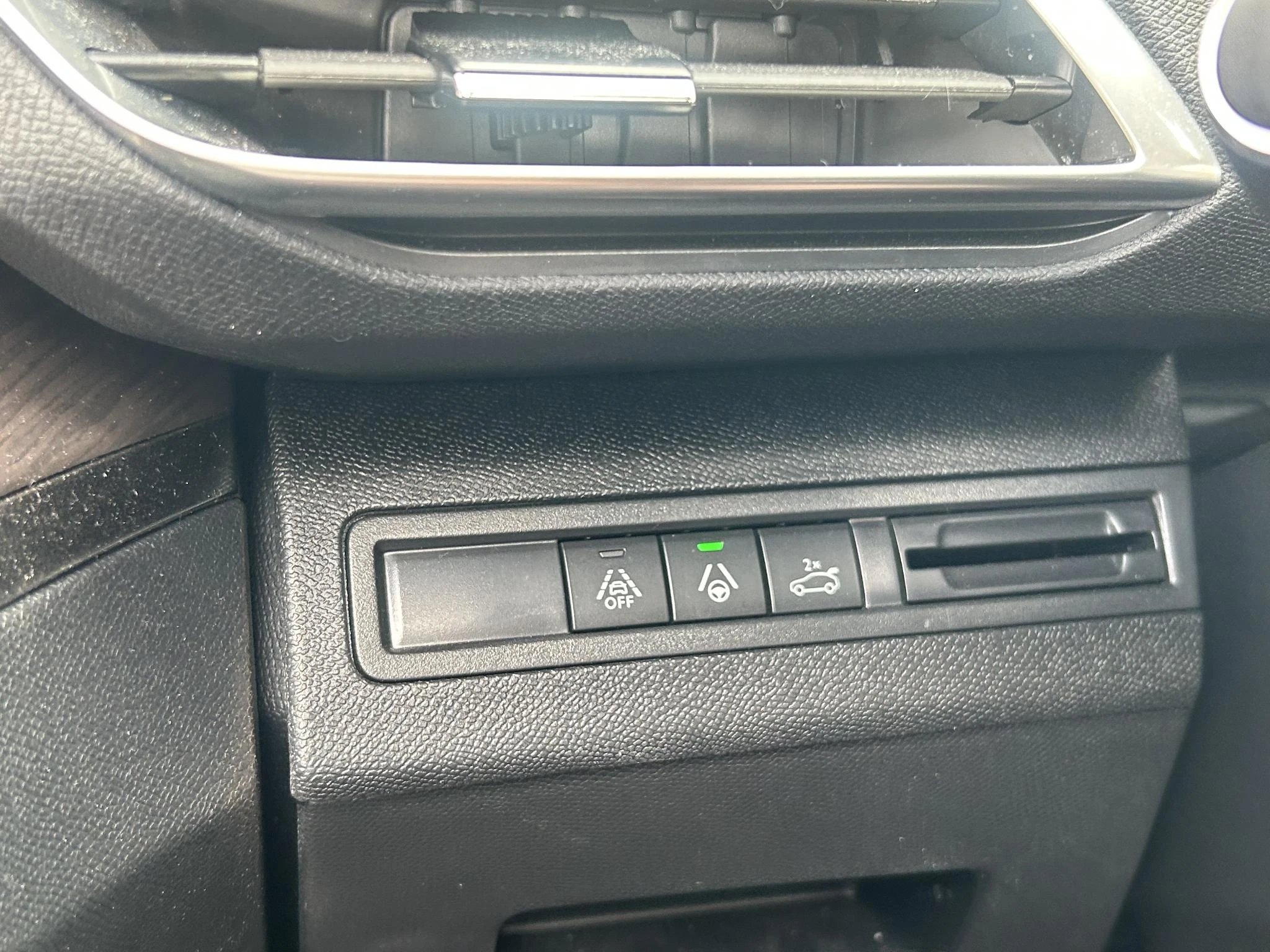 Peugeot-3008-image-19