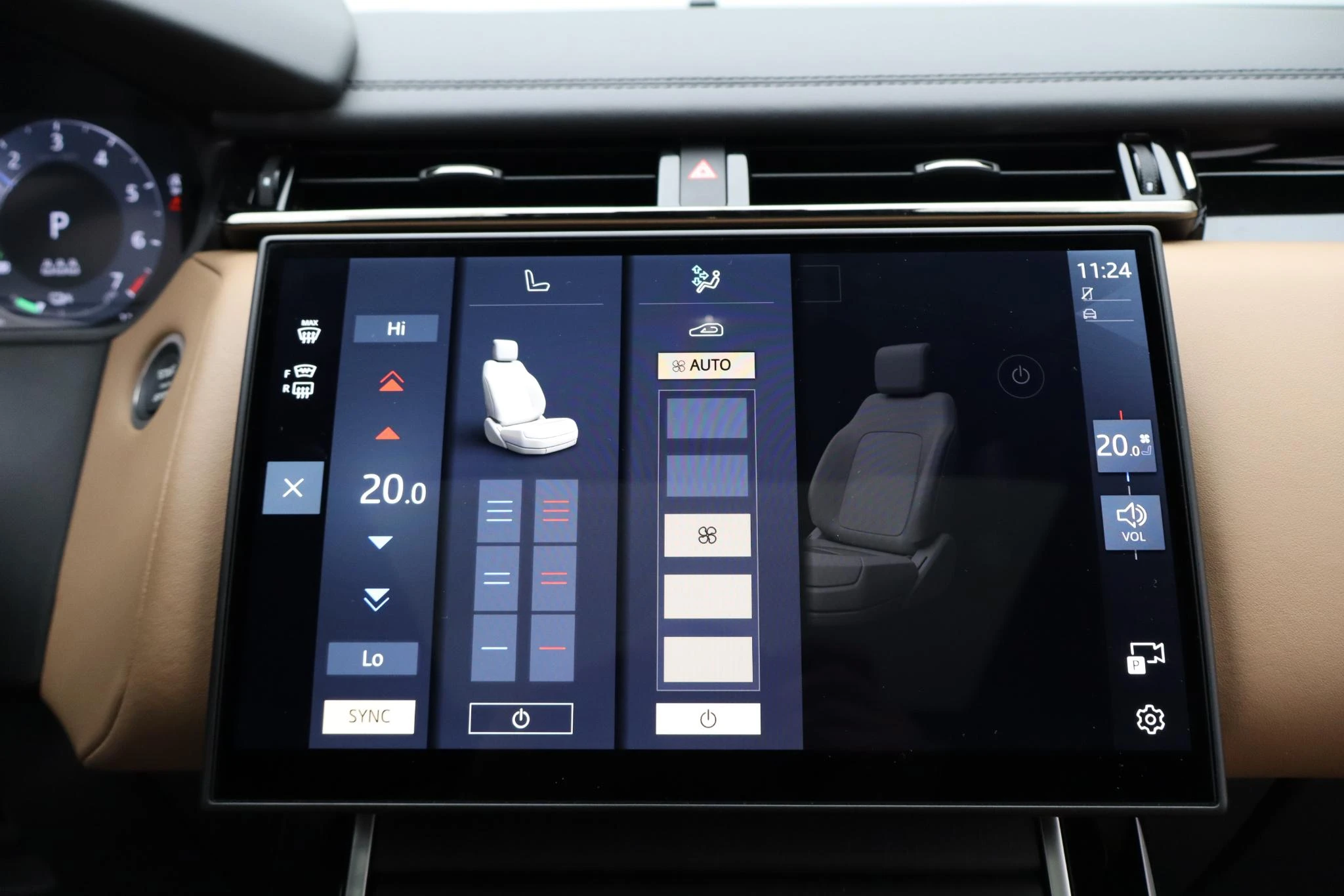 Land Rover-Range Rover Velar-image-23