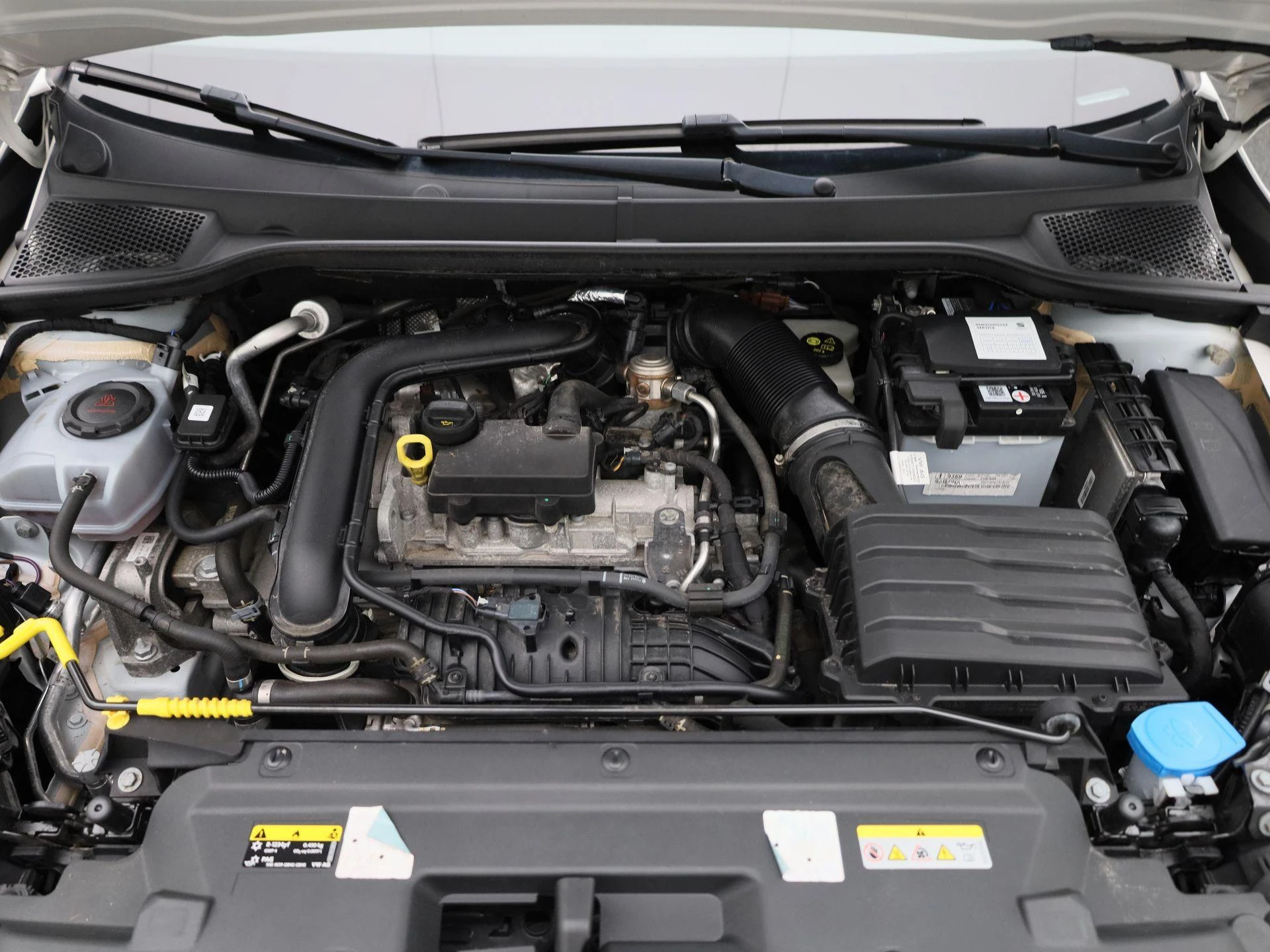 SEAT-Arona-image-34