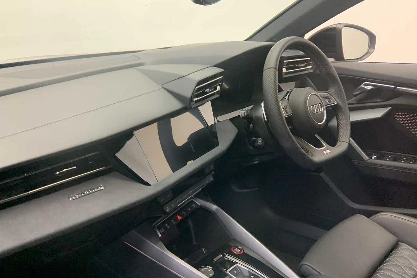 Audi-S3-image-11