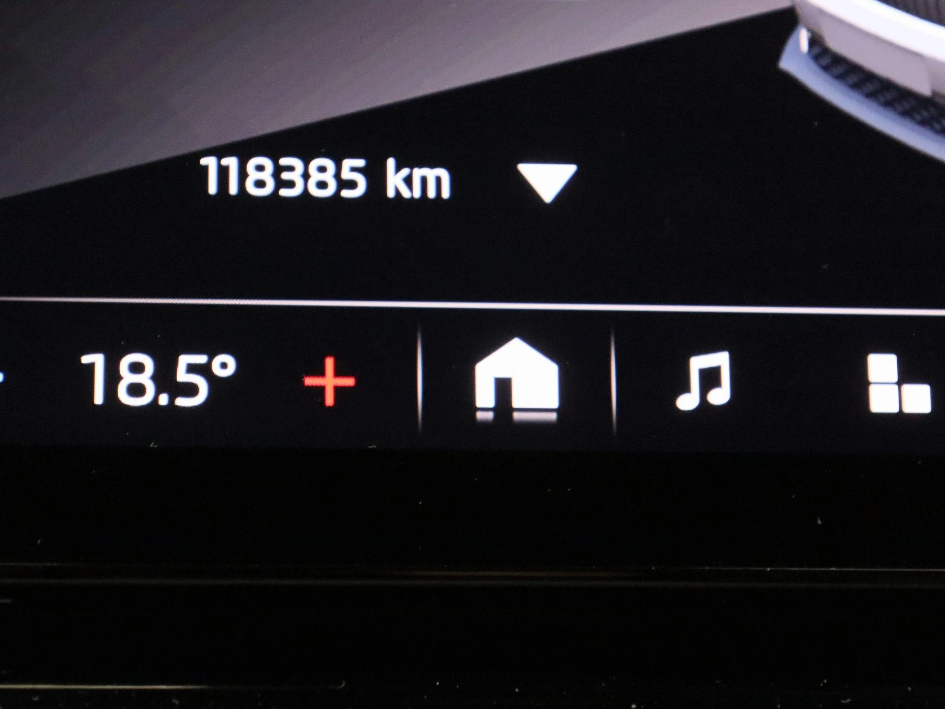 Škoda-Enyaq iV-image-8