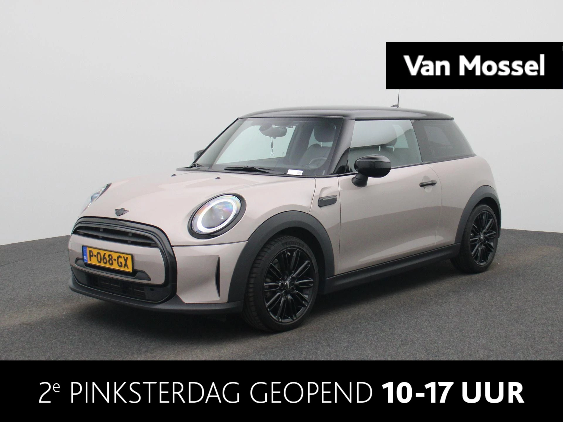 MINI-Cooper-image-0