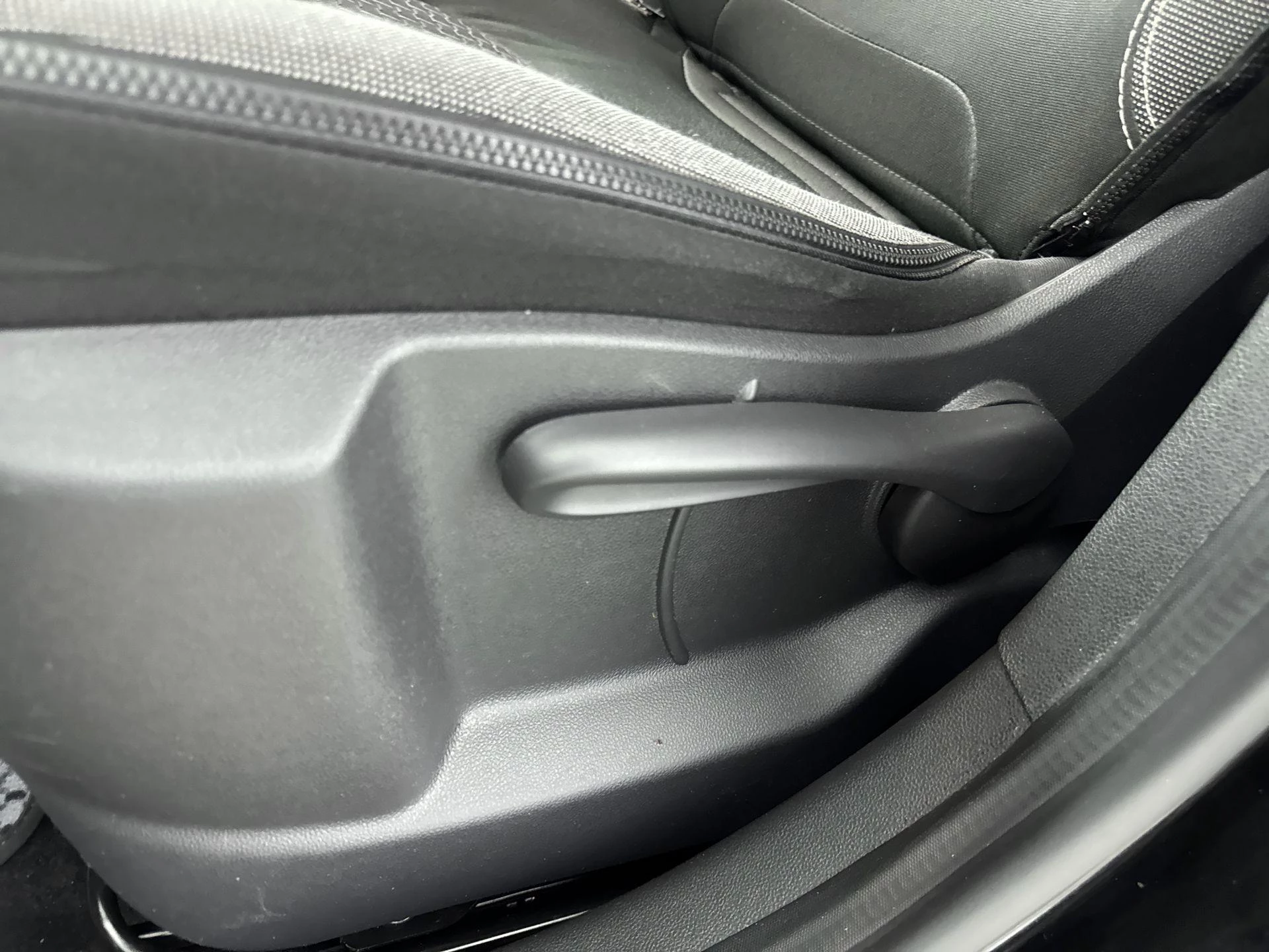 Renault-Captur-image-22