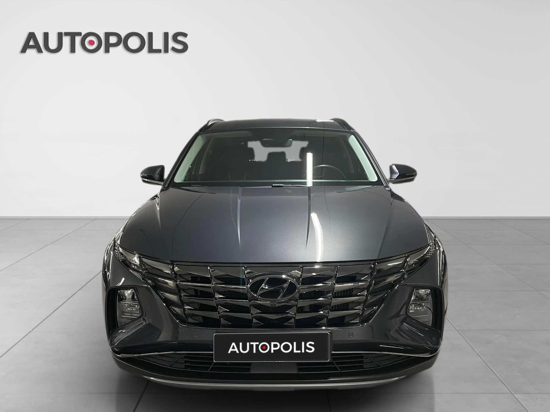 Hyundai-Tucson-image-13