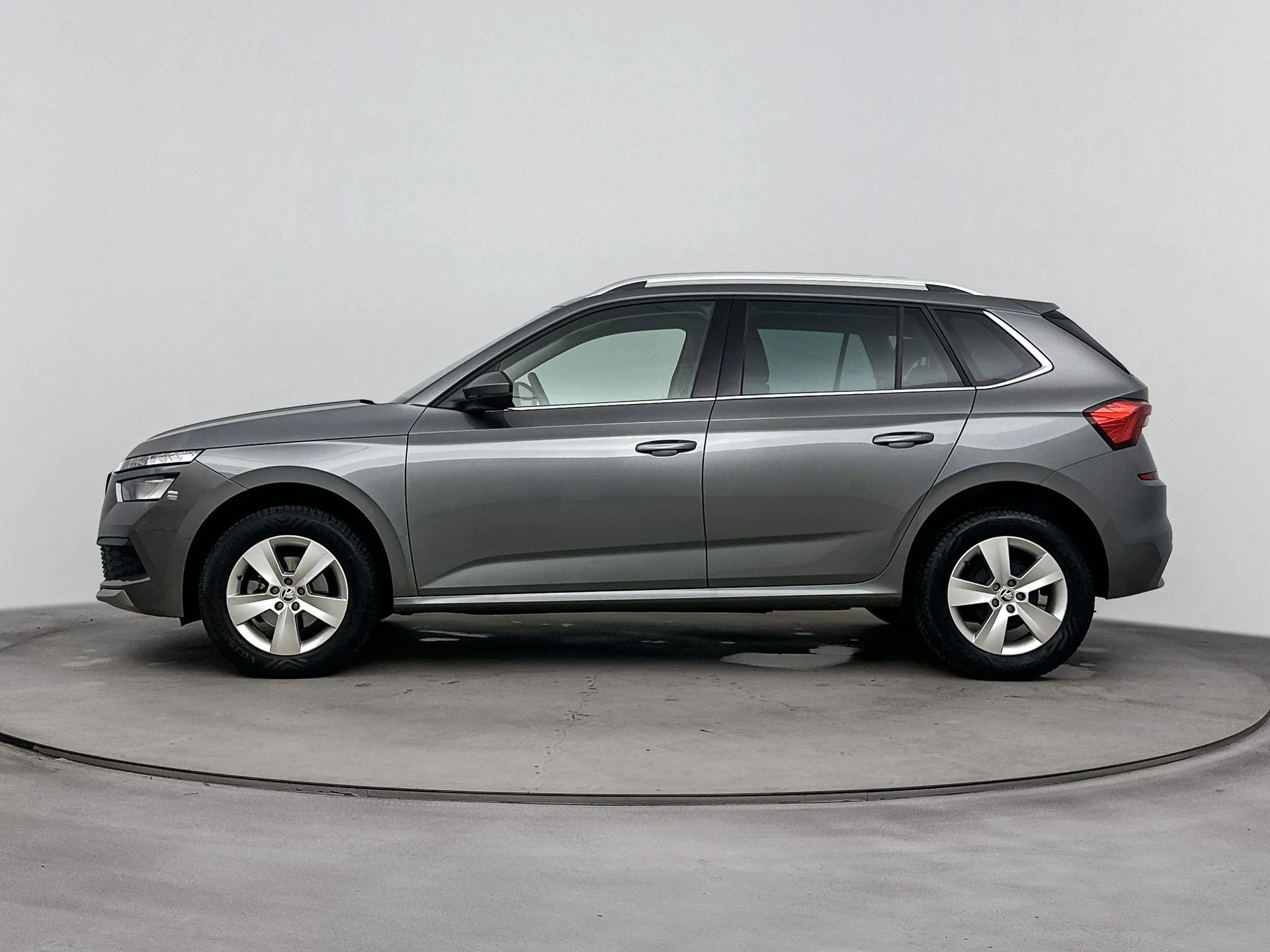 Škoda-Kamiq-image-1