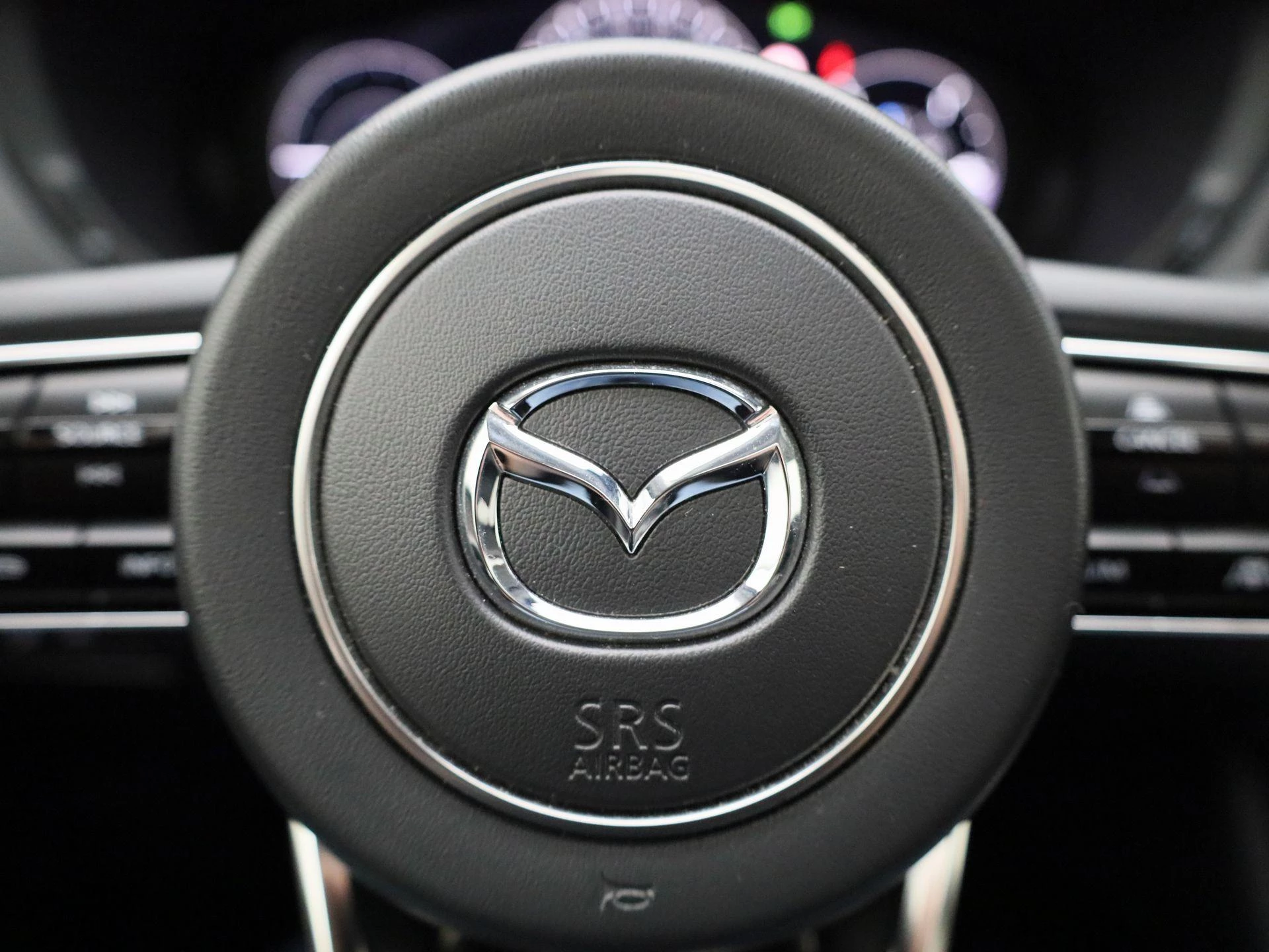 Mazda-CX-60-image-30