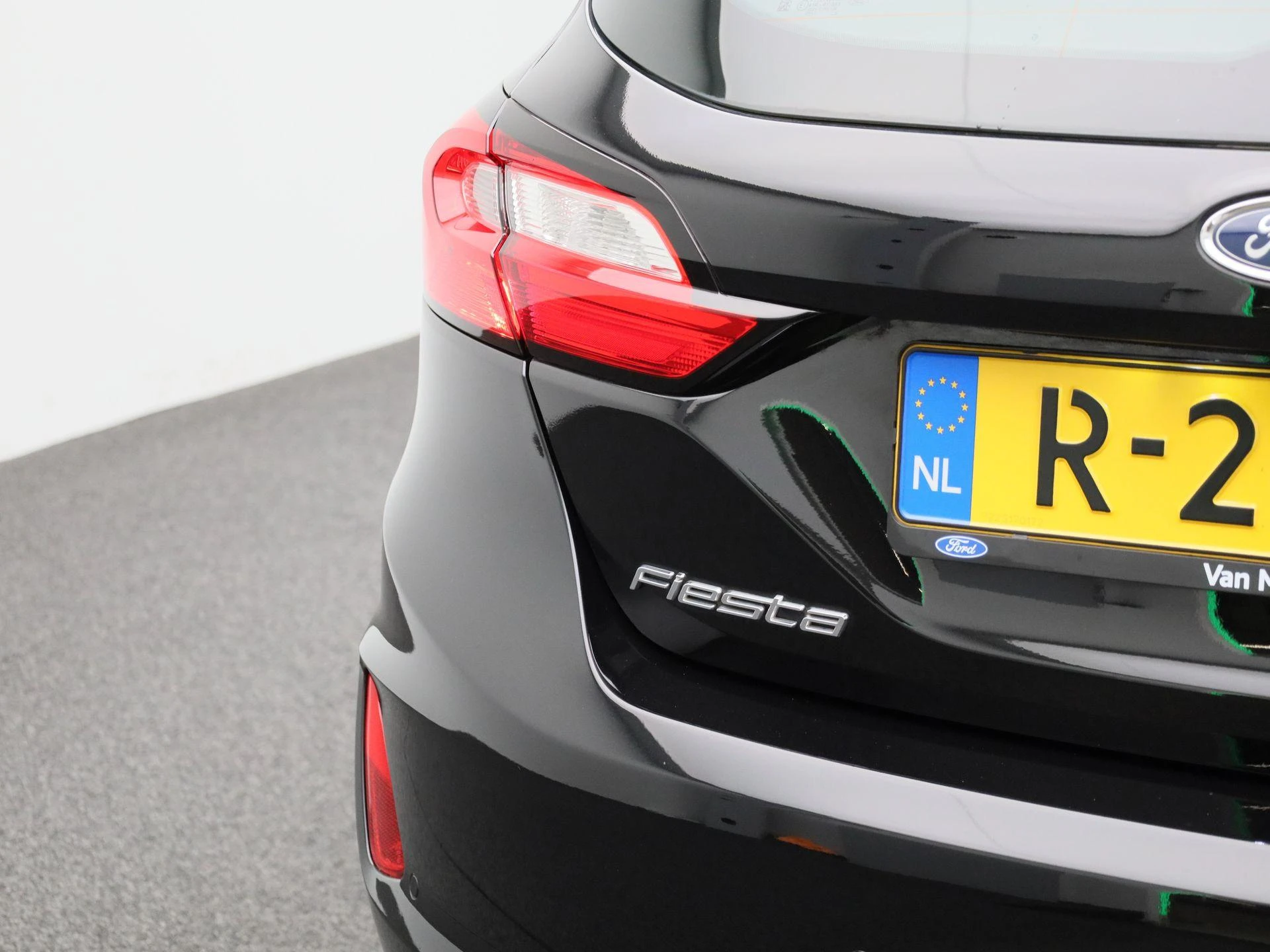 Ford-Fiesta-image-35