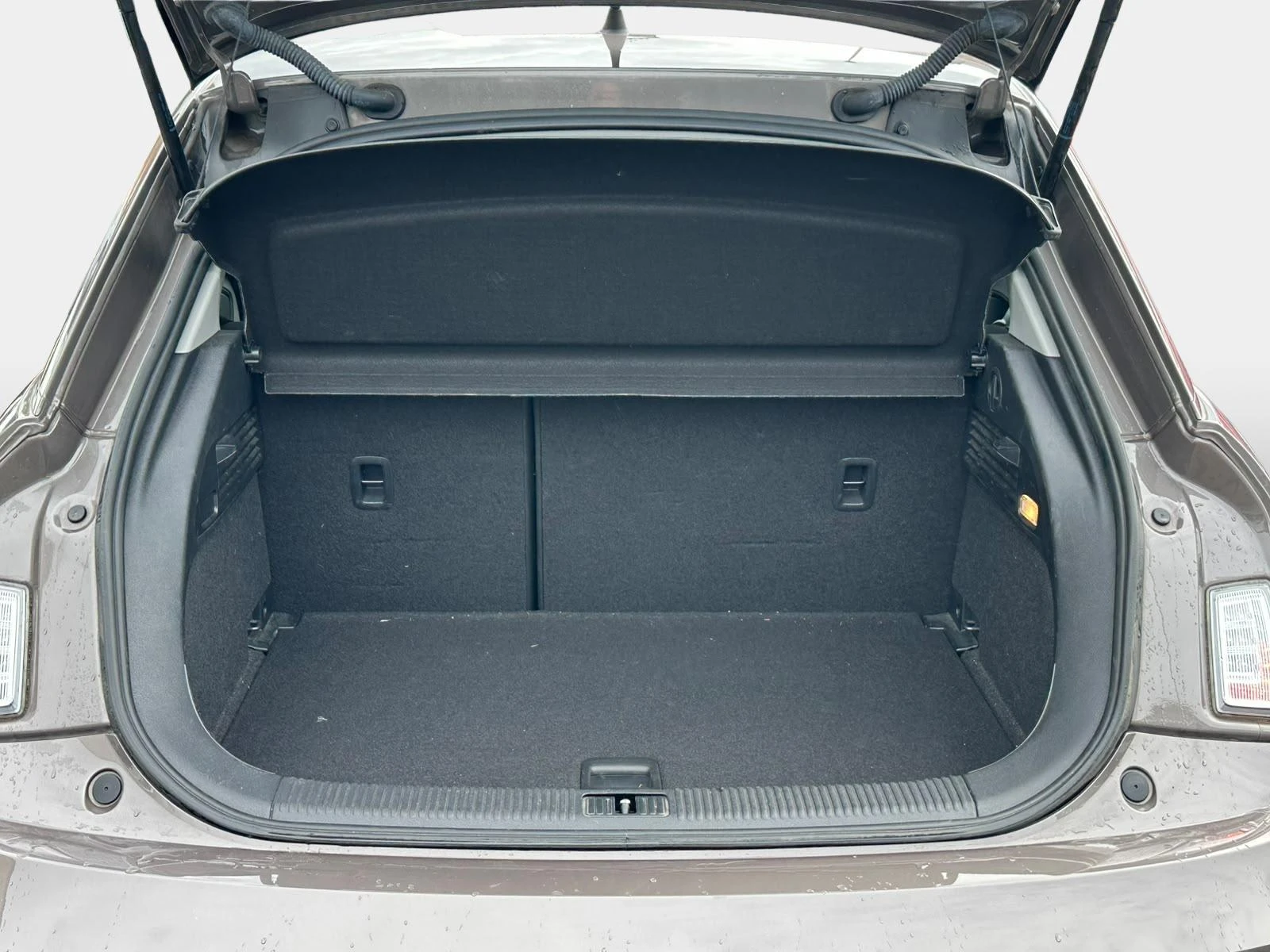 Audi-A1 Sportback-image-13