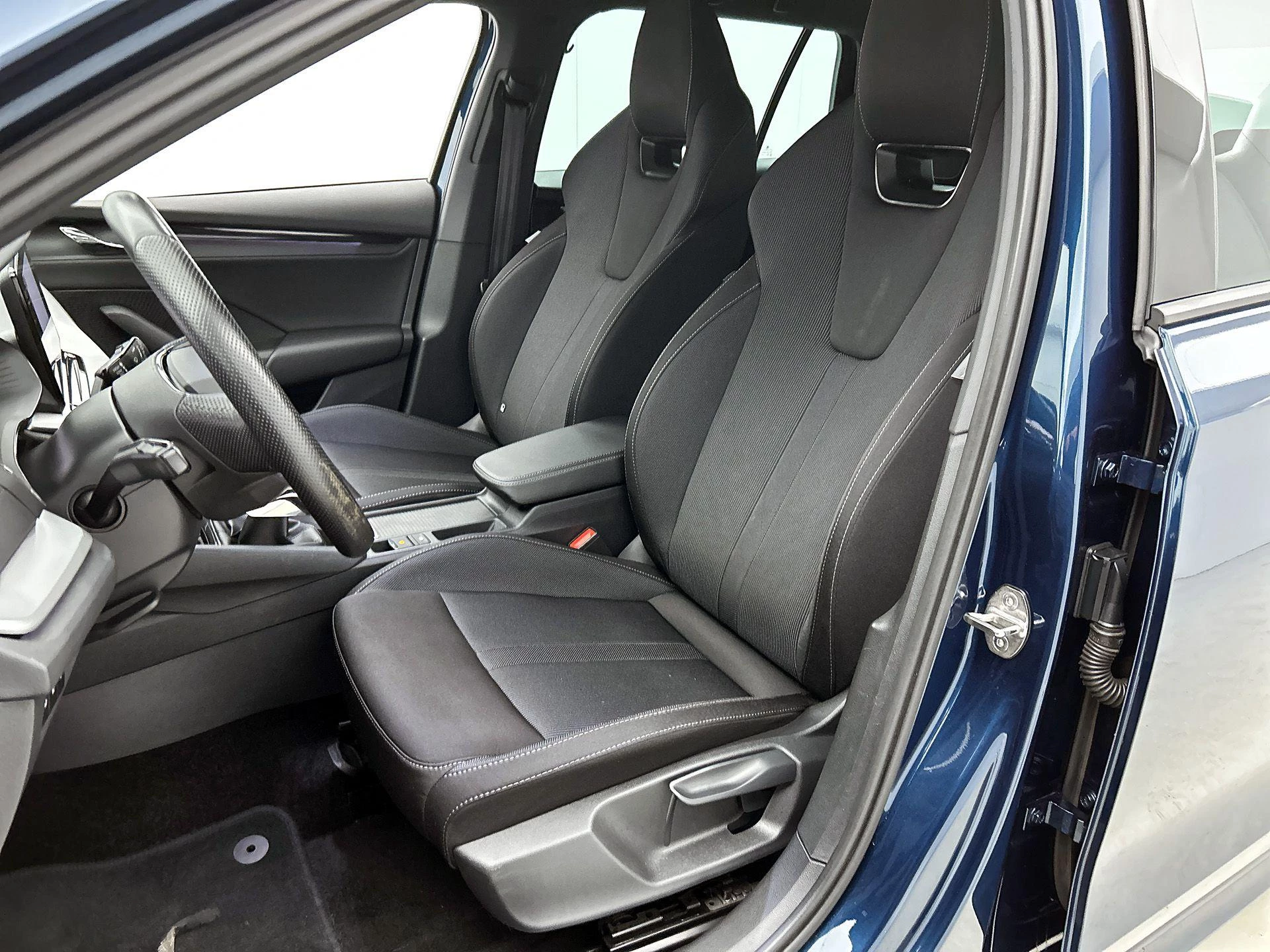 Škoda-Octavia-image-38