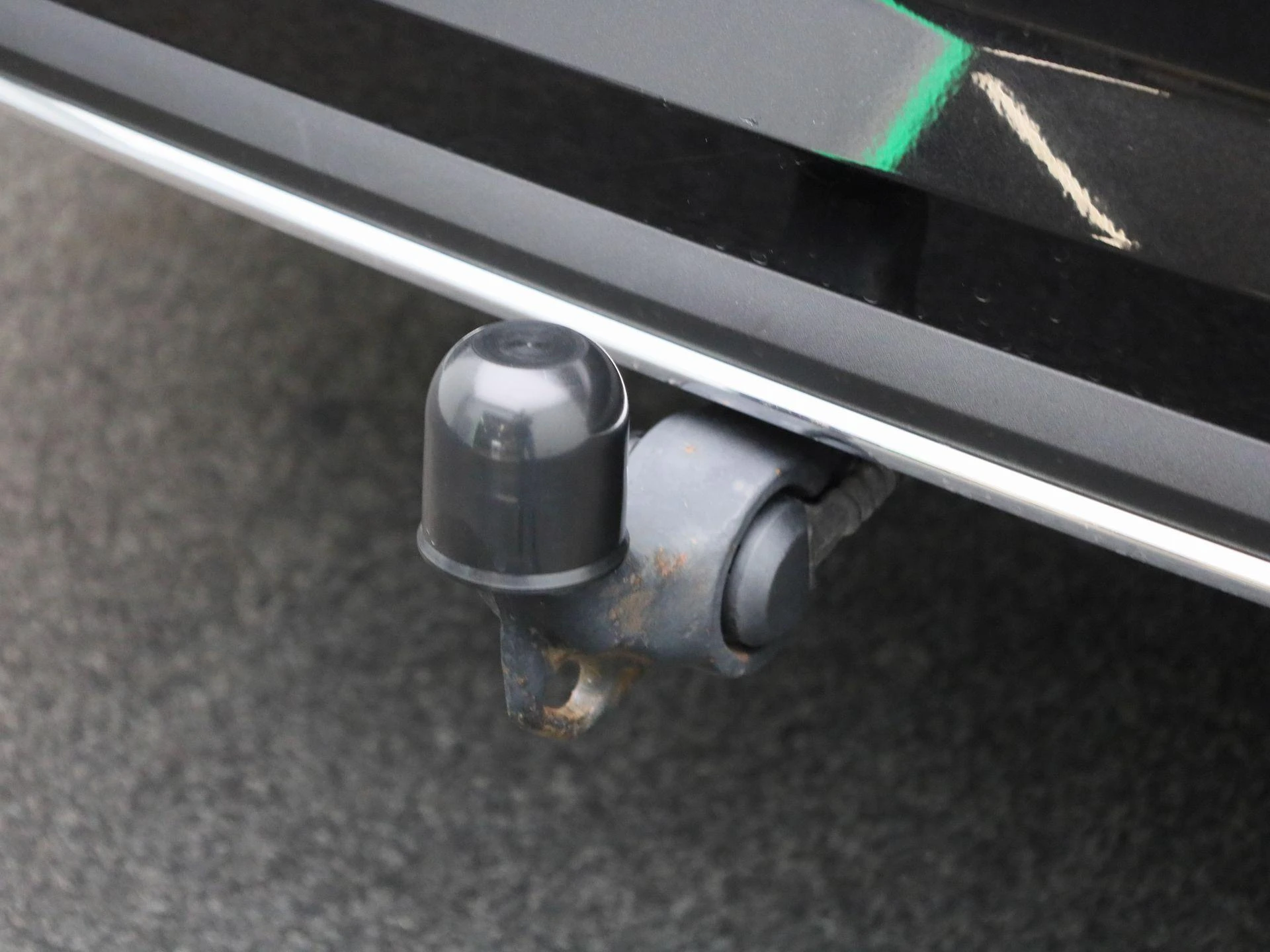 Škoda-Kodiaq-image-48