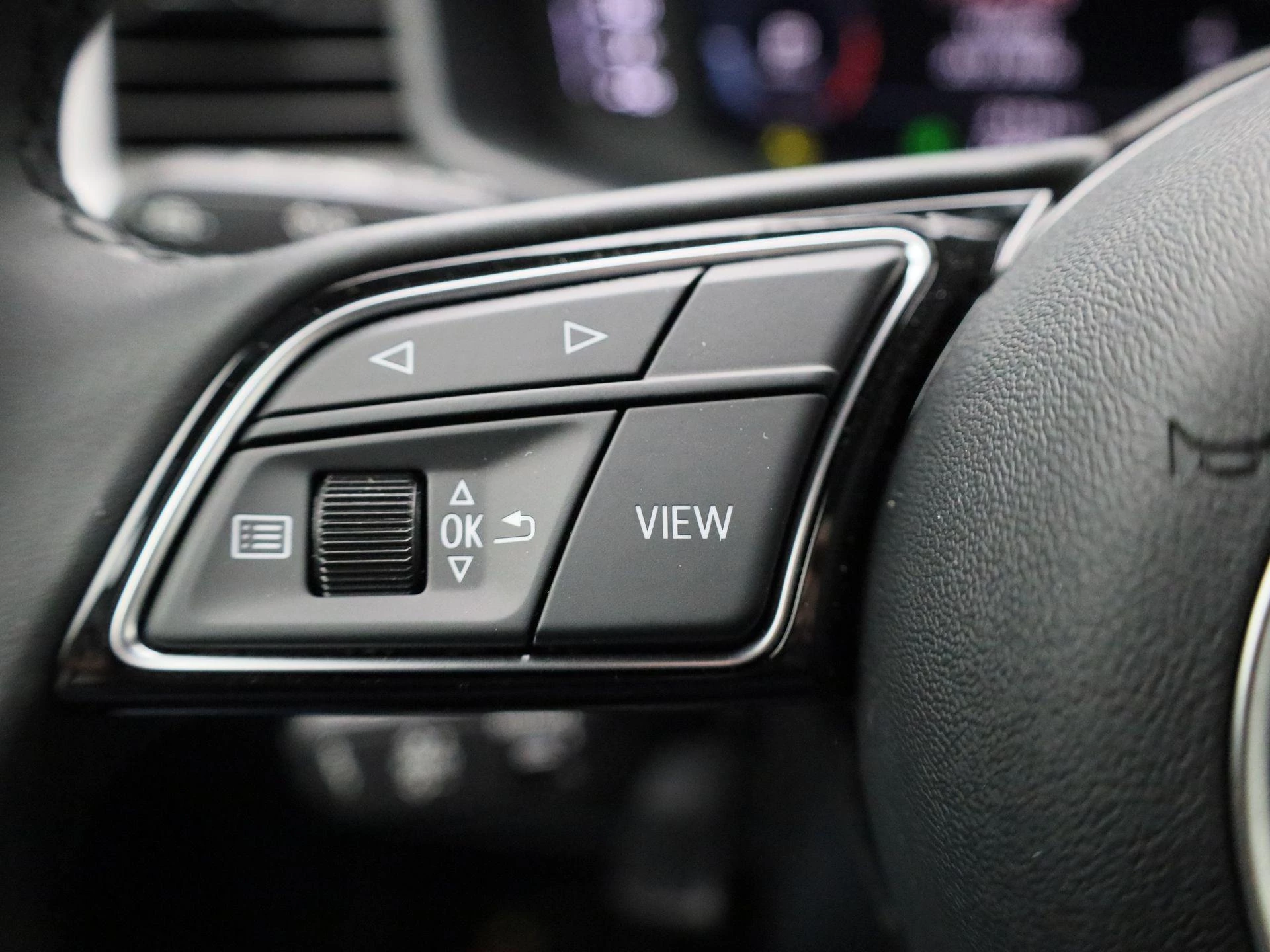 Audi-A1 Sportback-image-16