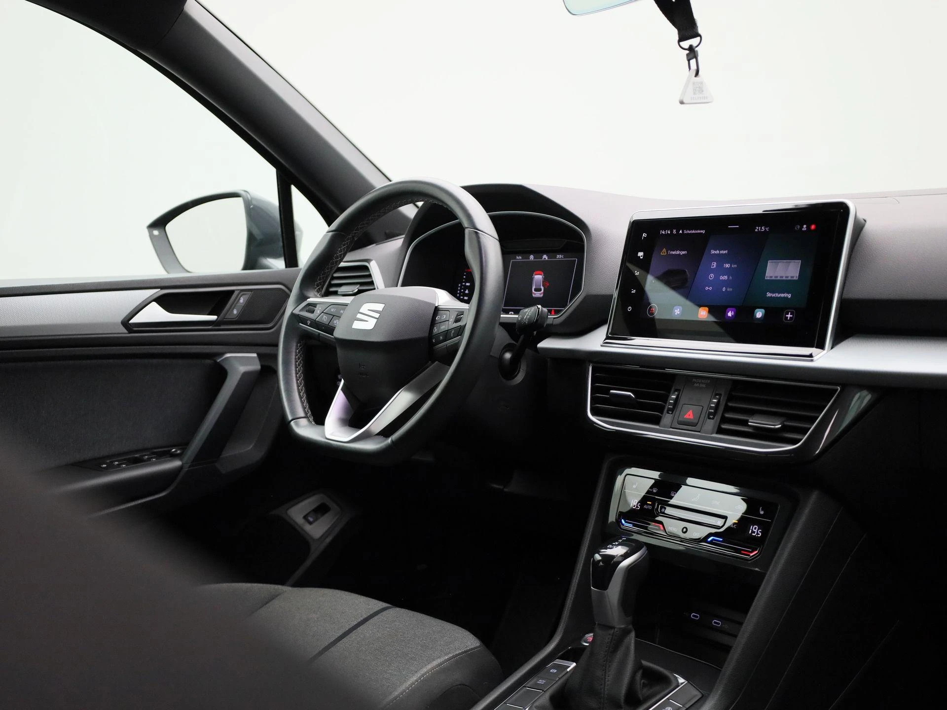SEAT-Tarraco-image-38