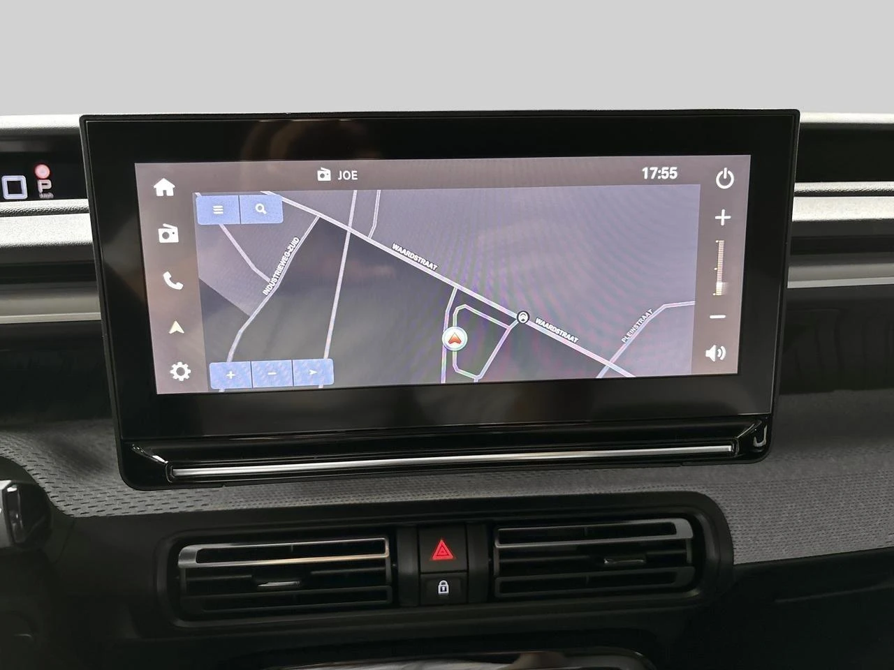 Citroën-C3 Aircross-image-10