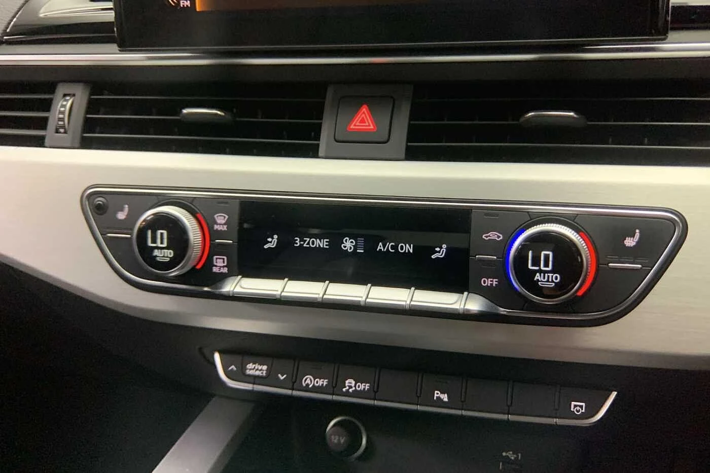 Audi-A5-image-16