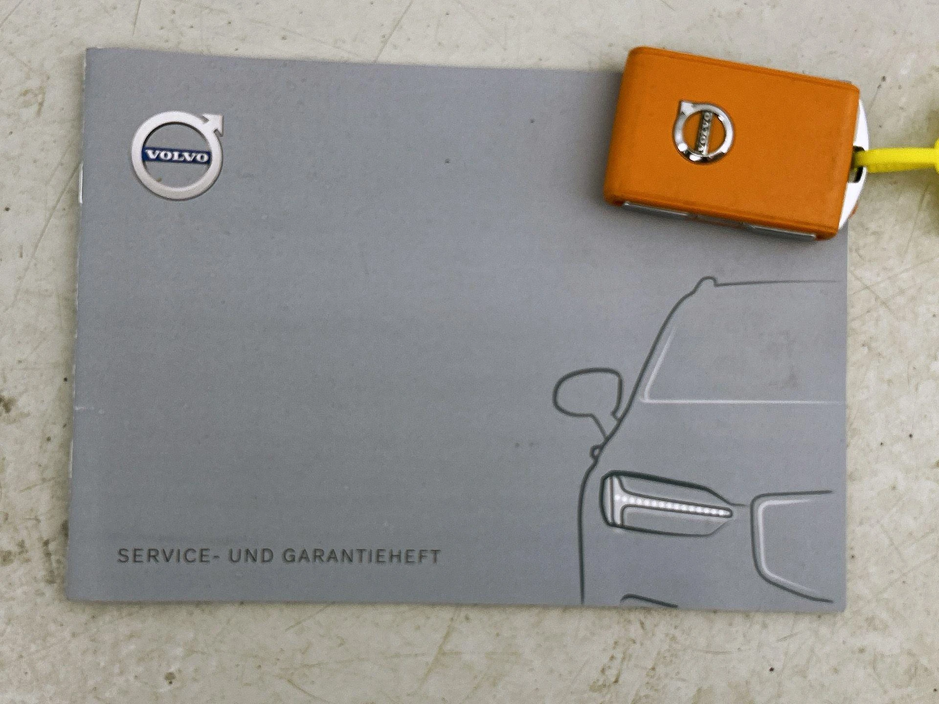 Volvo-XC40-image-36