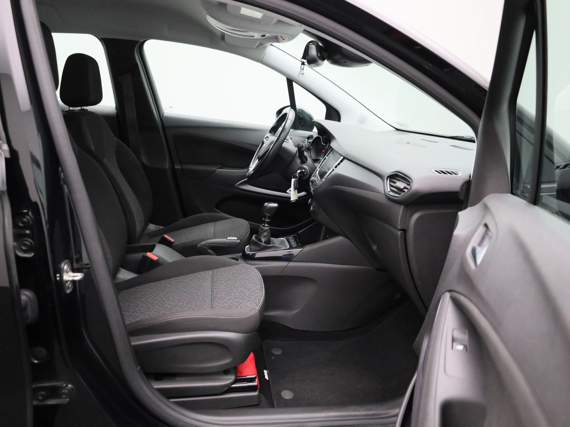 Opel-Crossland-image-28