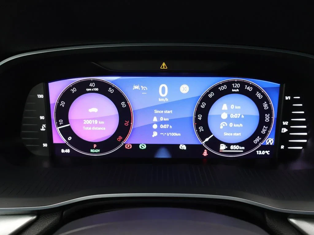 Škoda-Octavia-image-20