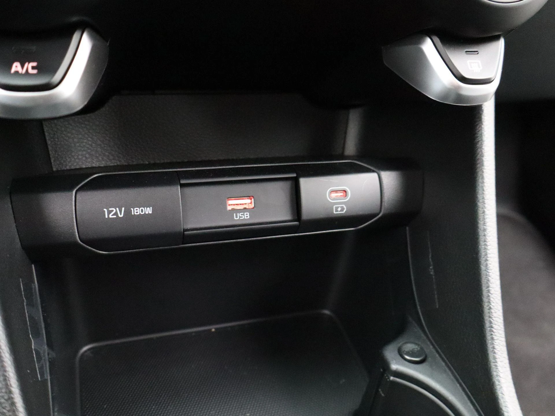 Kia-Picanto-image-13