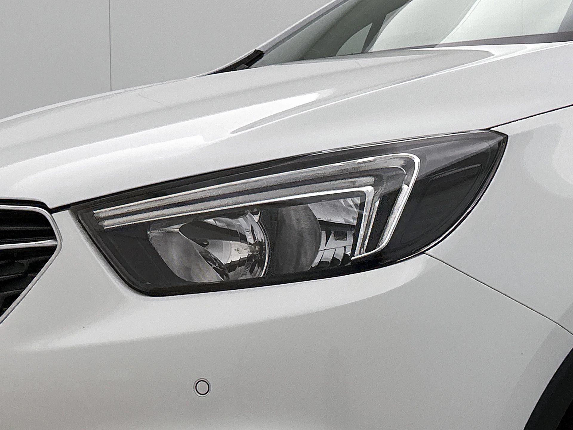 Opel-Mokka X-image-22