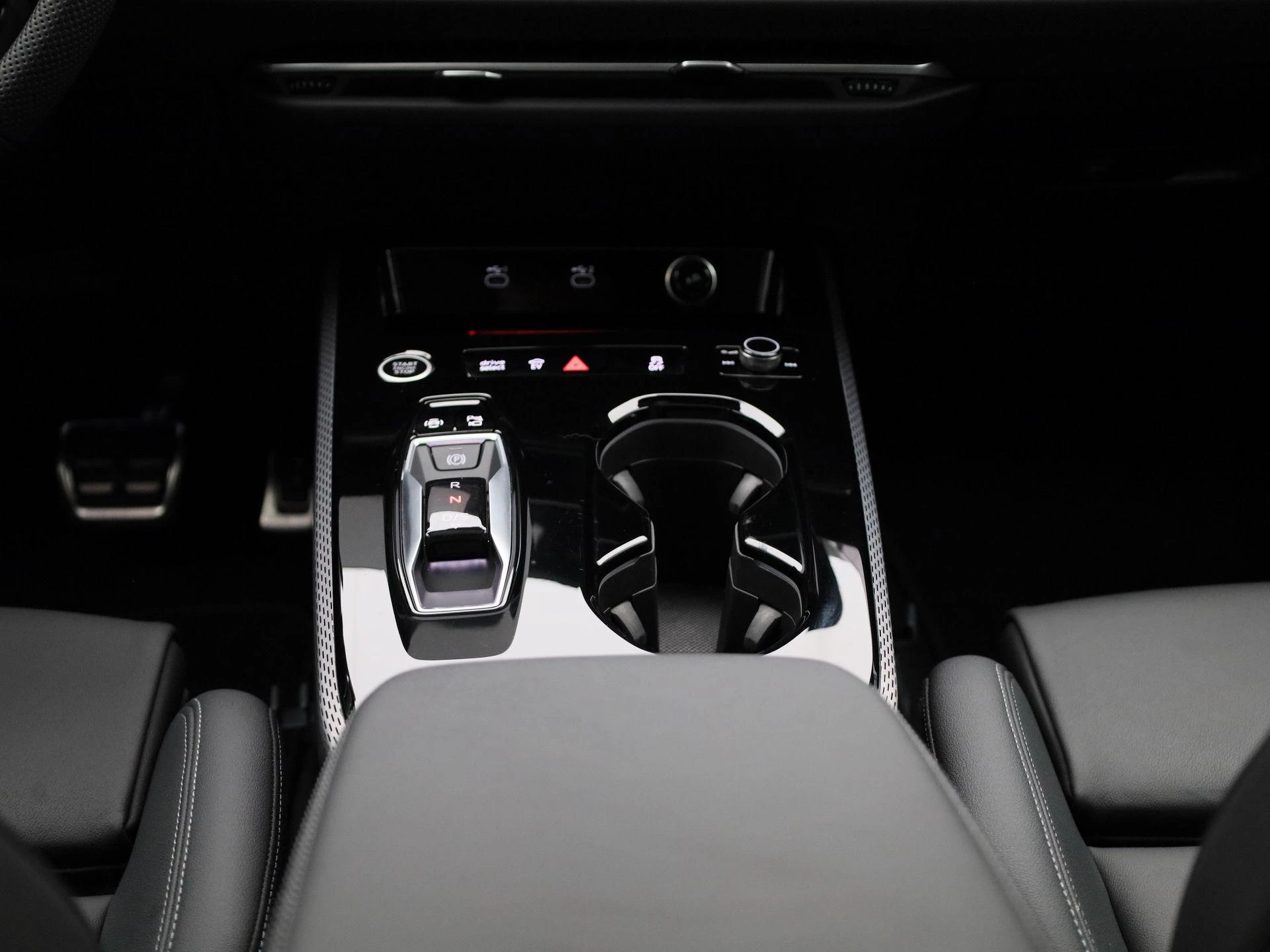 Audi-A5-image-9