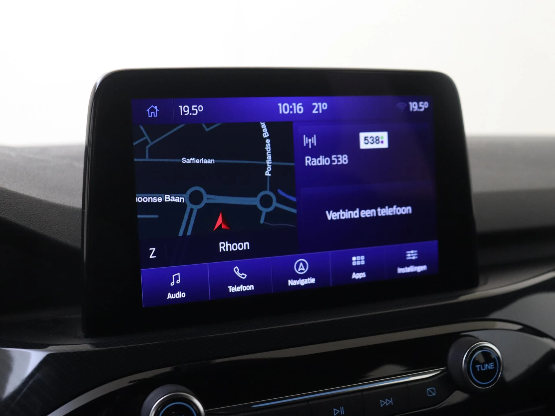 Ford-Kuga-image-16