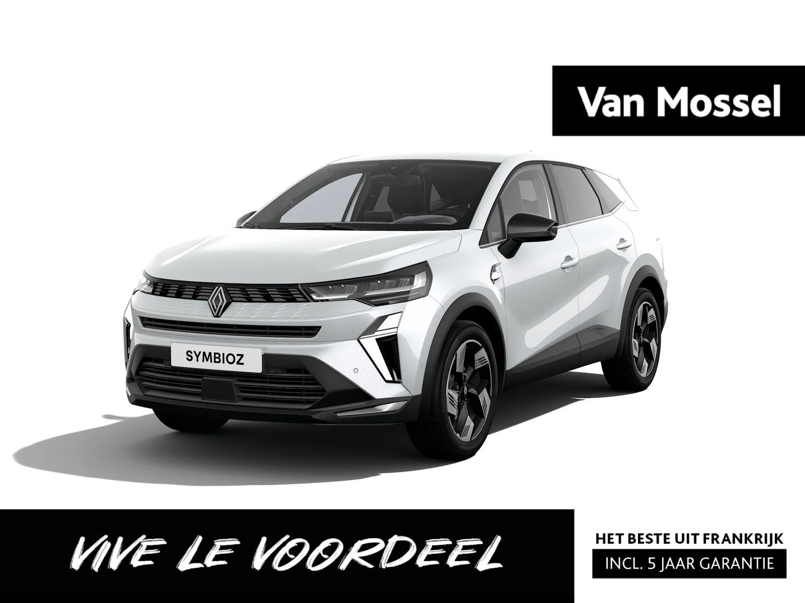 Renault-Symbioz-image-0