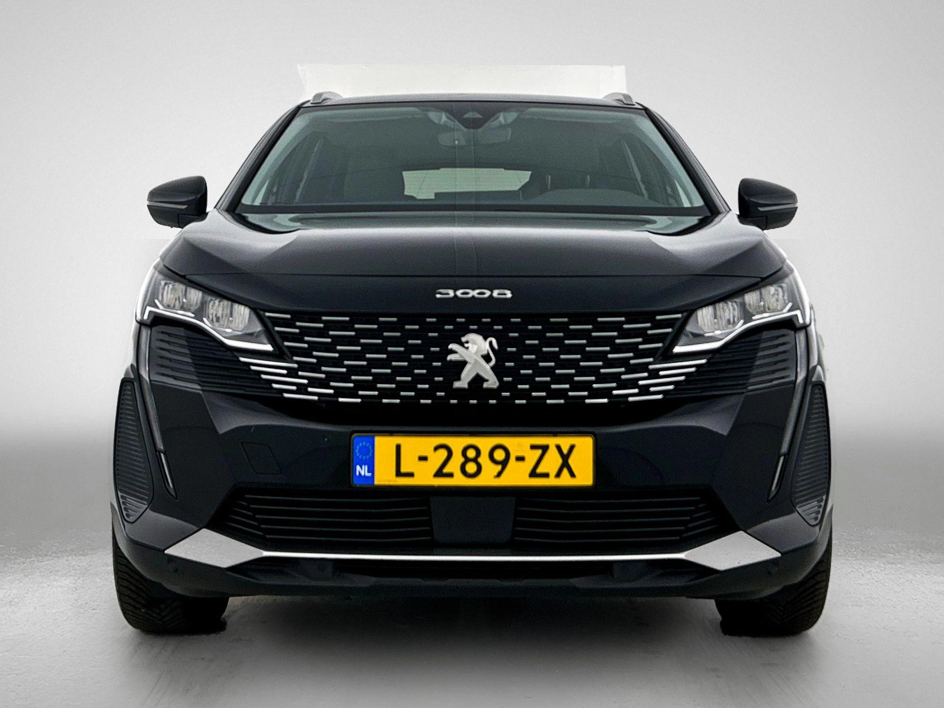 Peugeot-3008-image-4