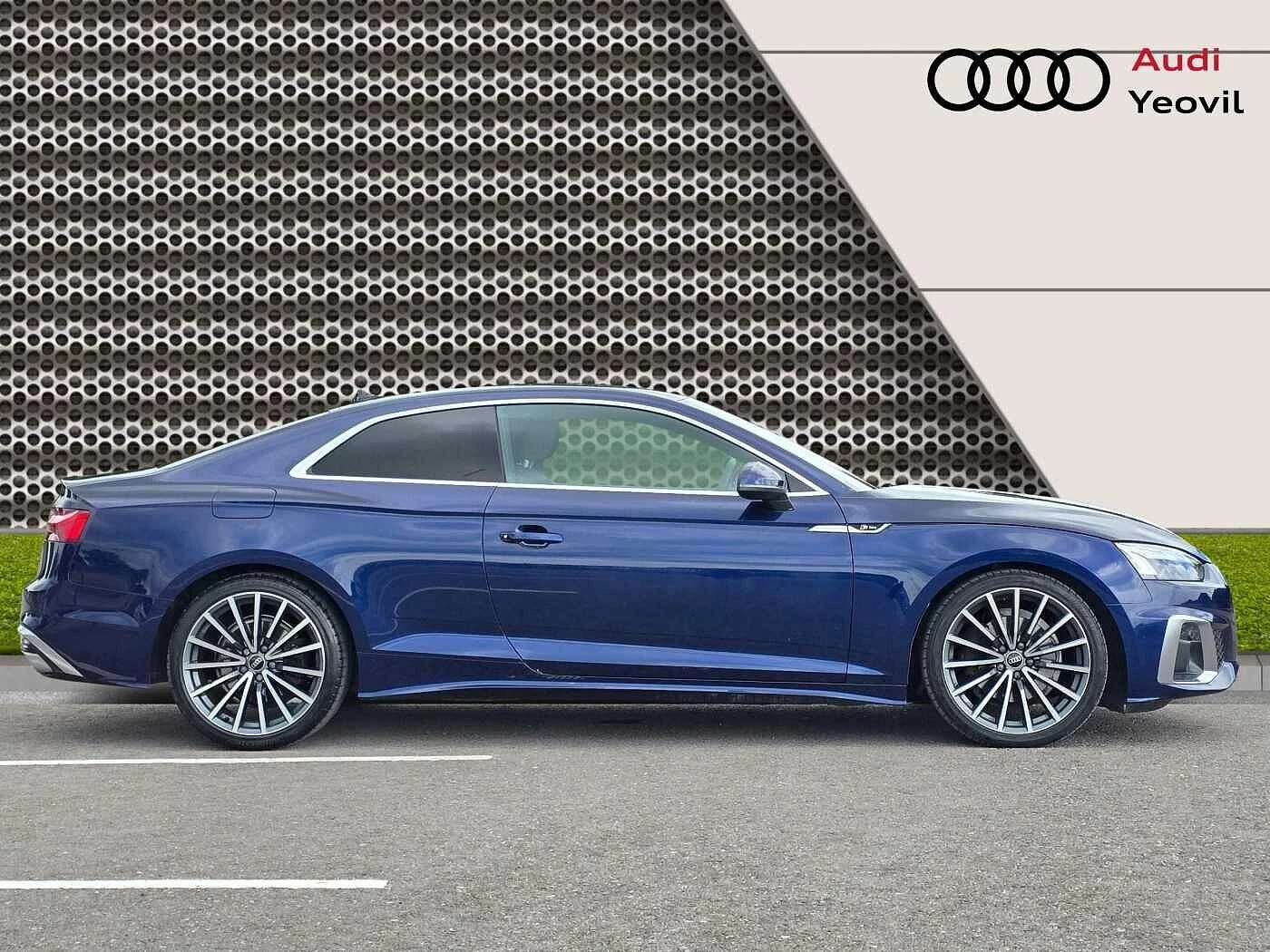 Audi-A5-image-3