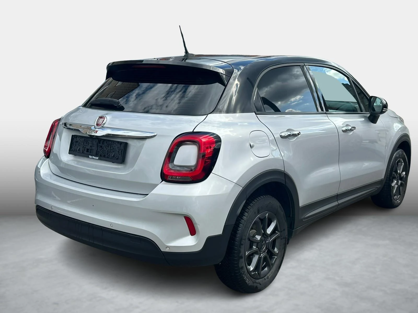 Fiat-500X-image-3