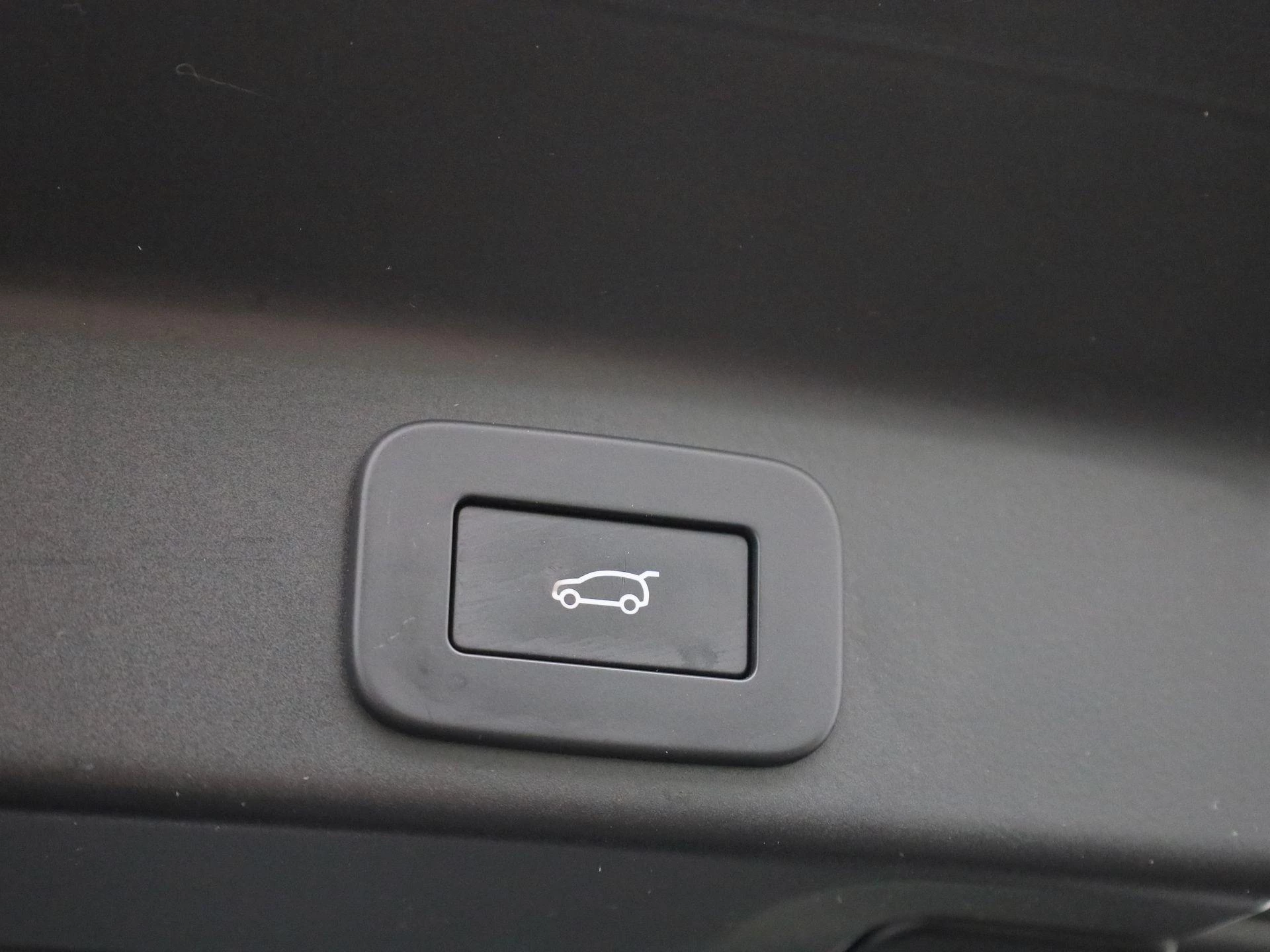 Jaguar F-PACE 2.0 P400e PHEV SE