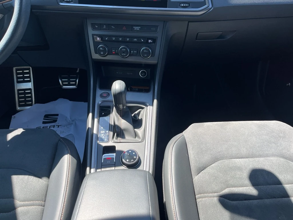 CUPRA-Ateca-image-8
