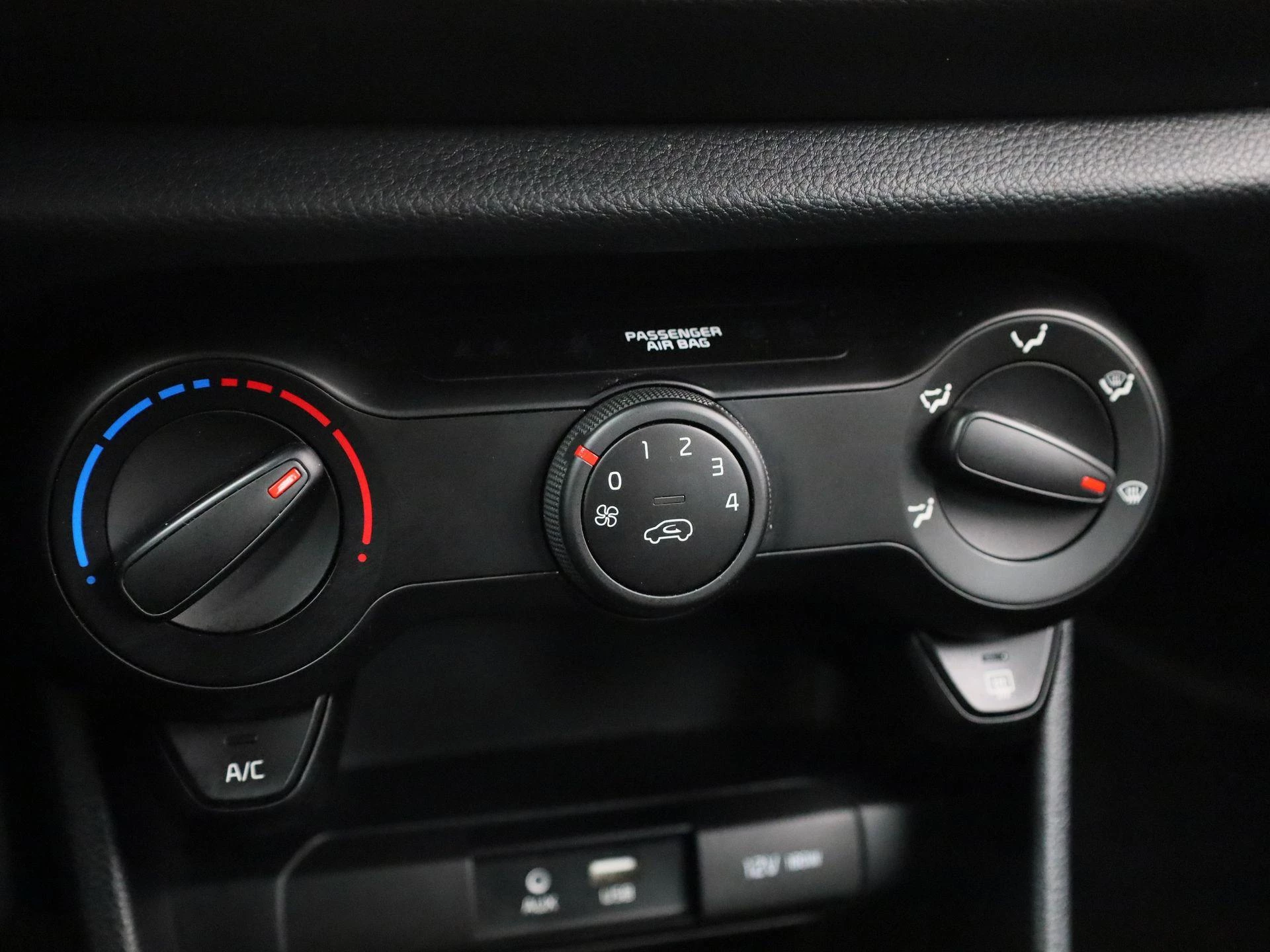 Kia-Picanto-image-24