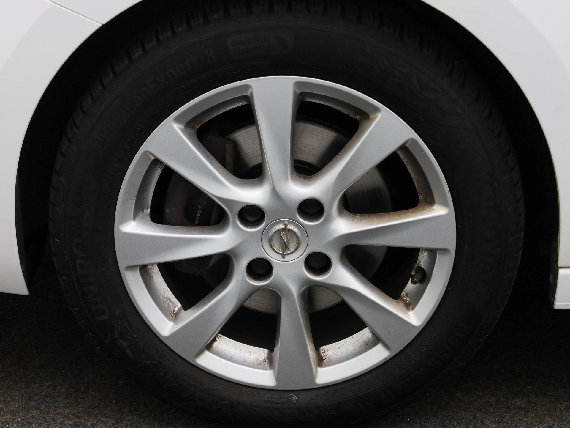 Opel-Corsa-image-11