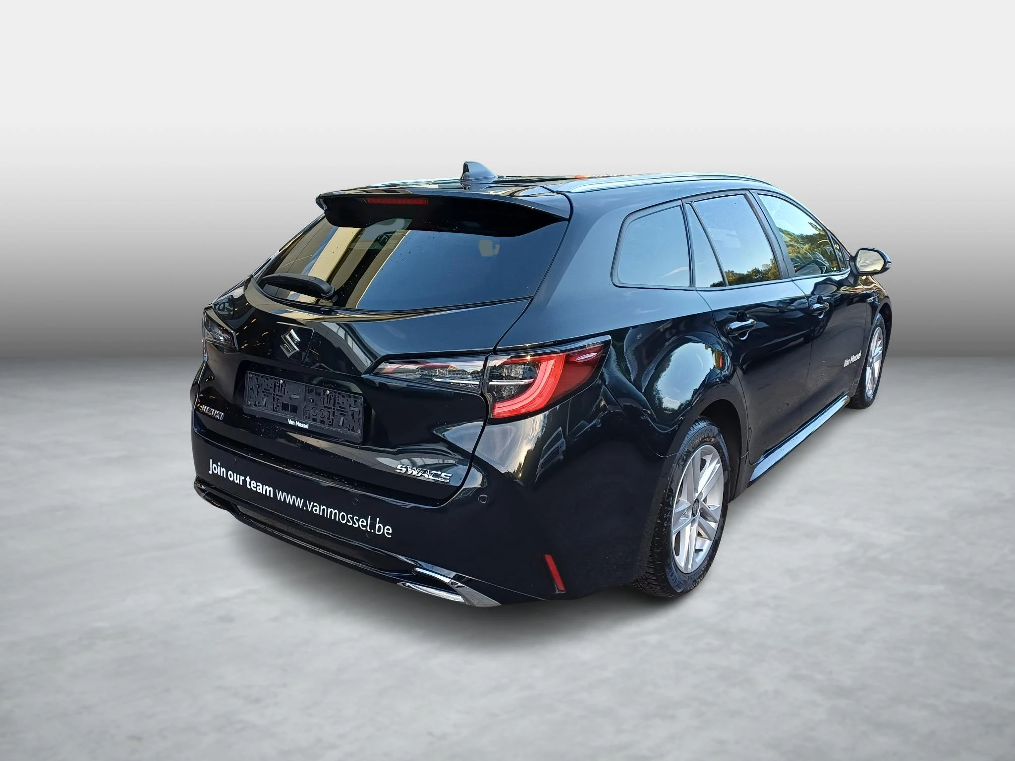 Suzuki-Swace-image-4