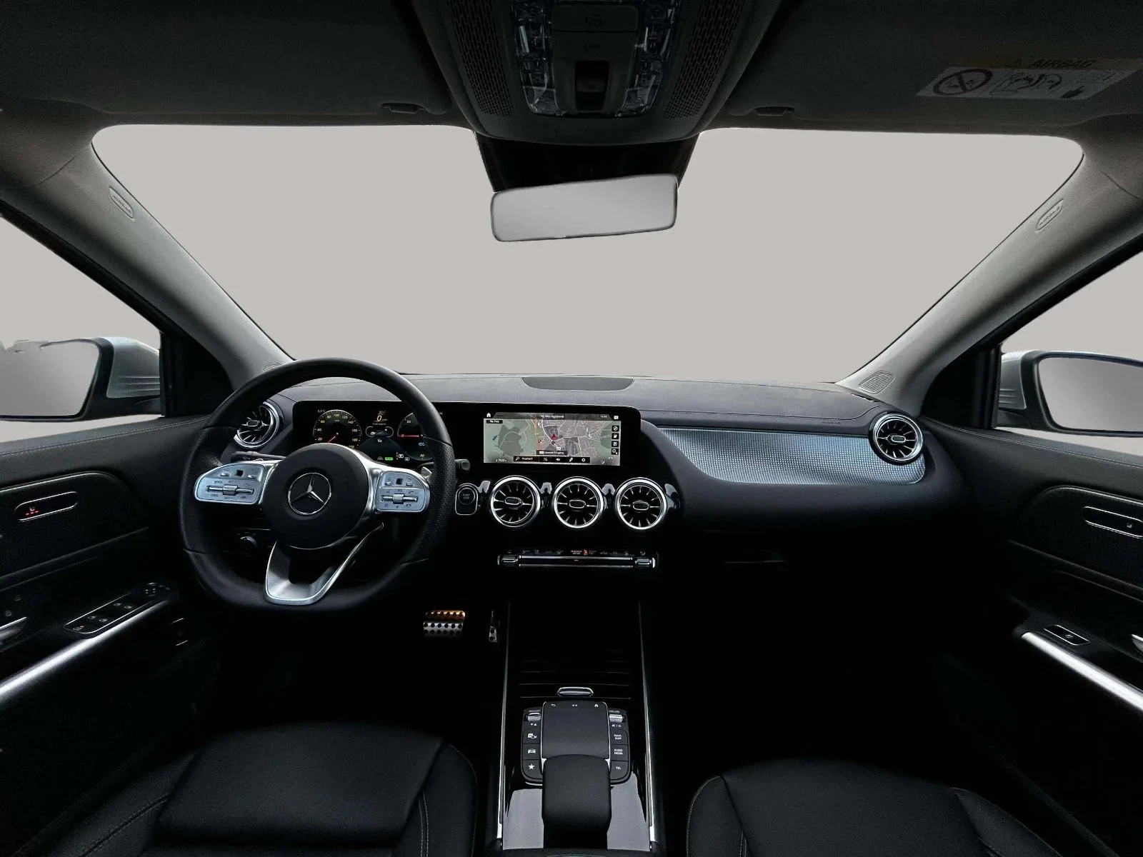 Mercedes-Benz-EQA-image-15