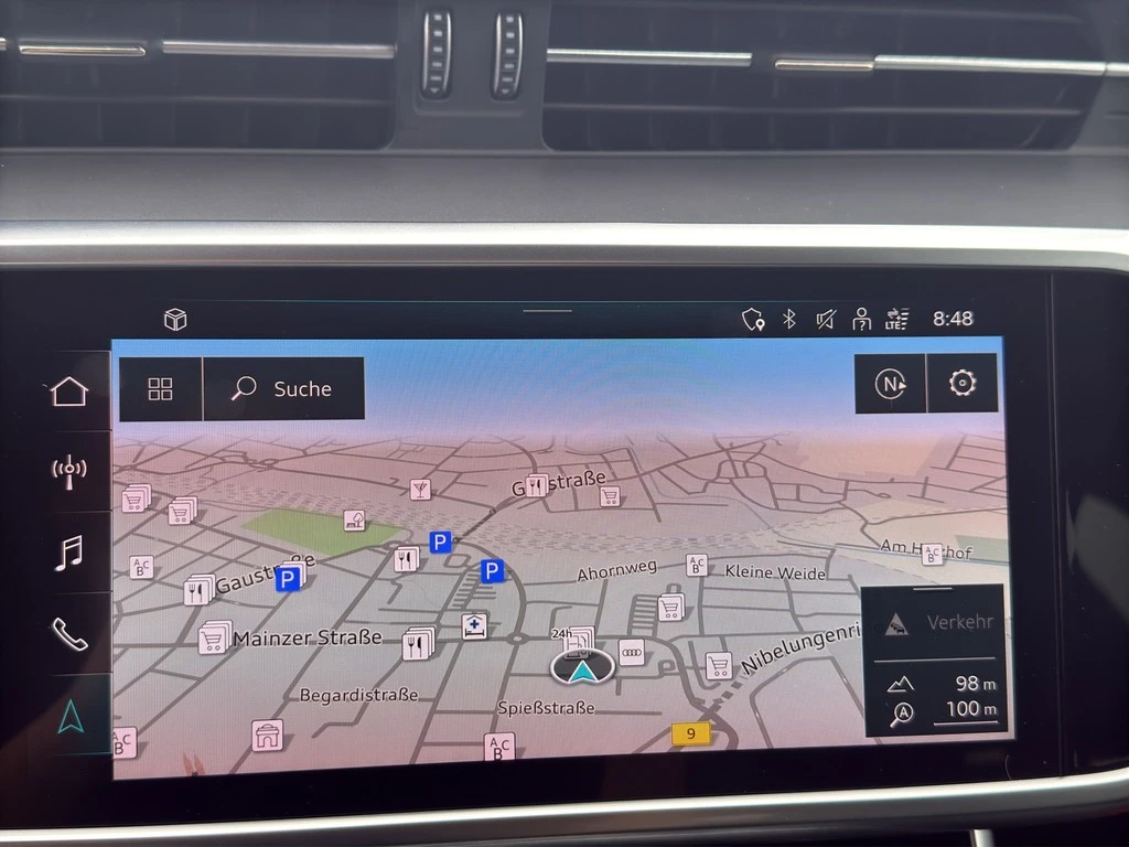 Audi-A6-image-12