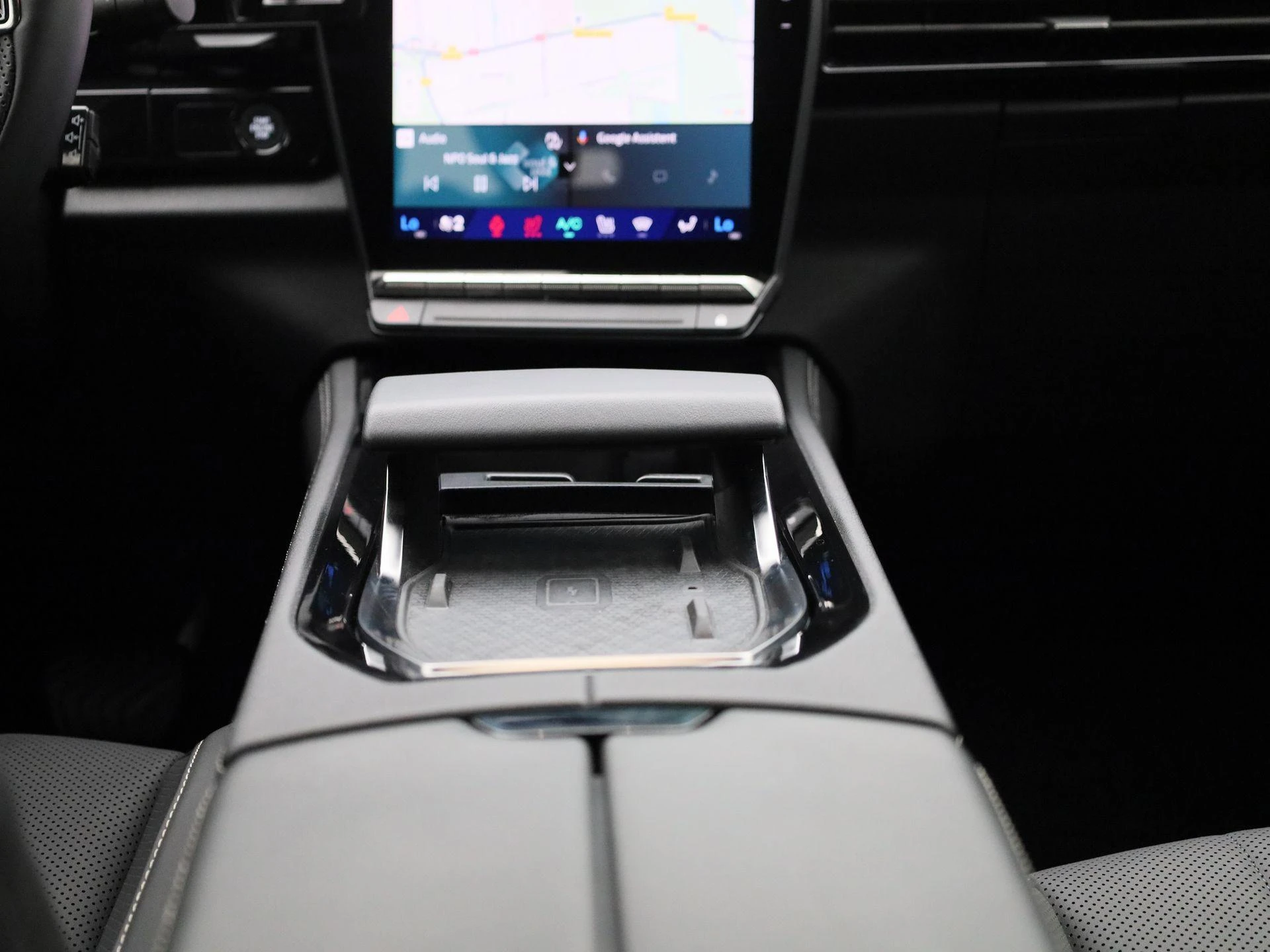 Renault-Espace-image-9
