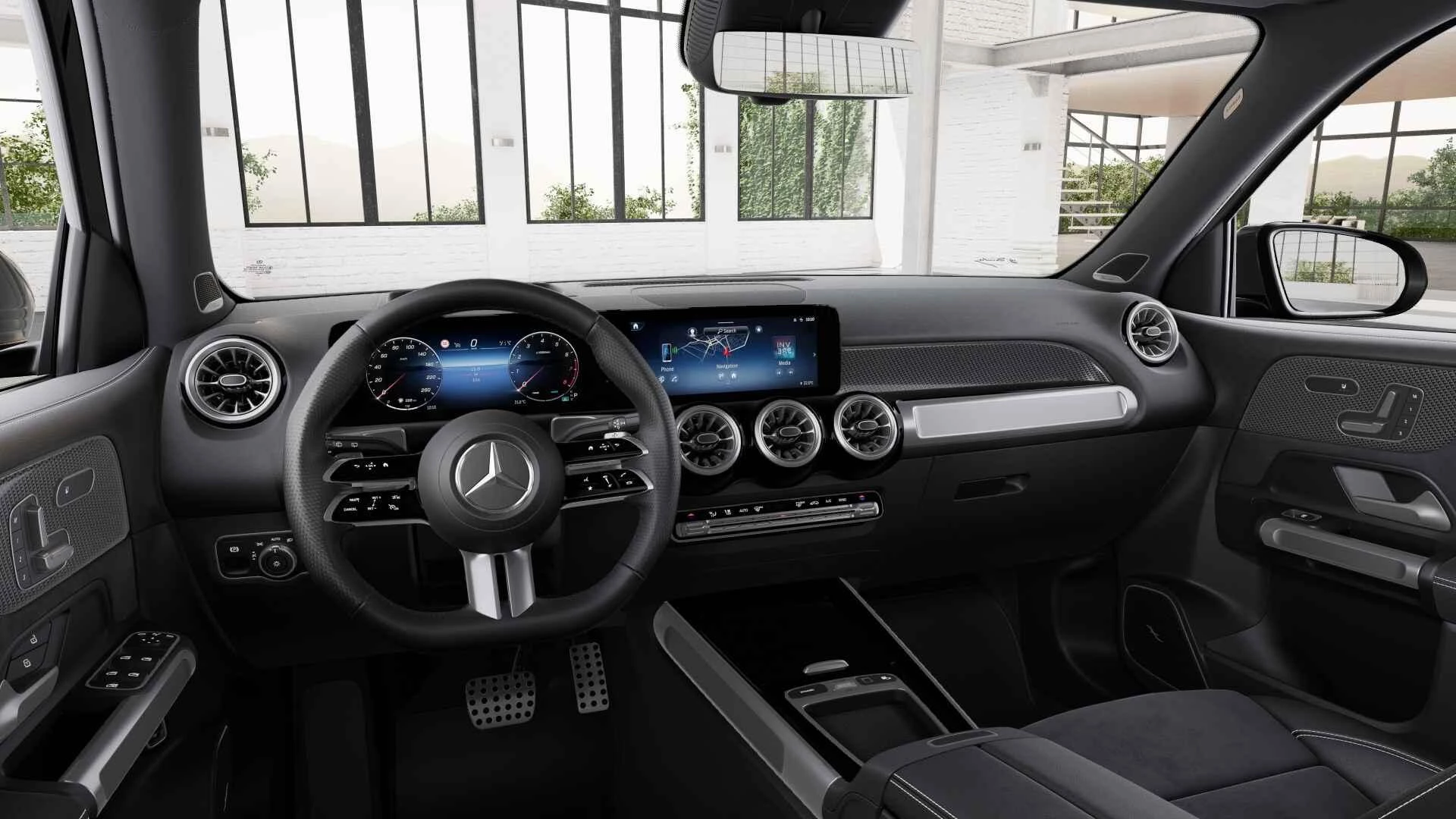Mercedes-Benz-GLB-image-8