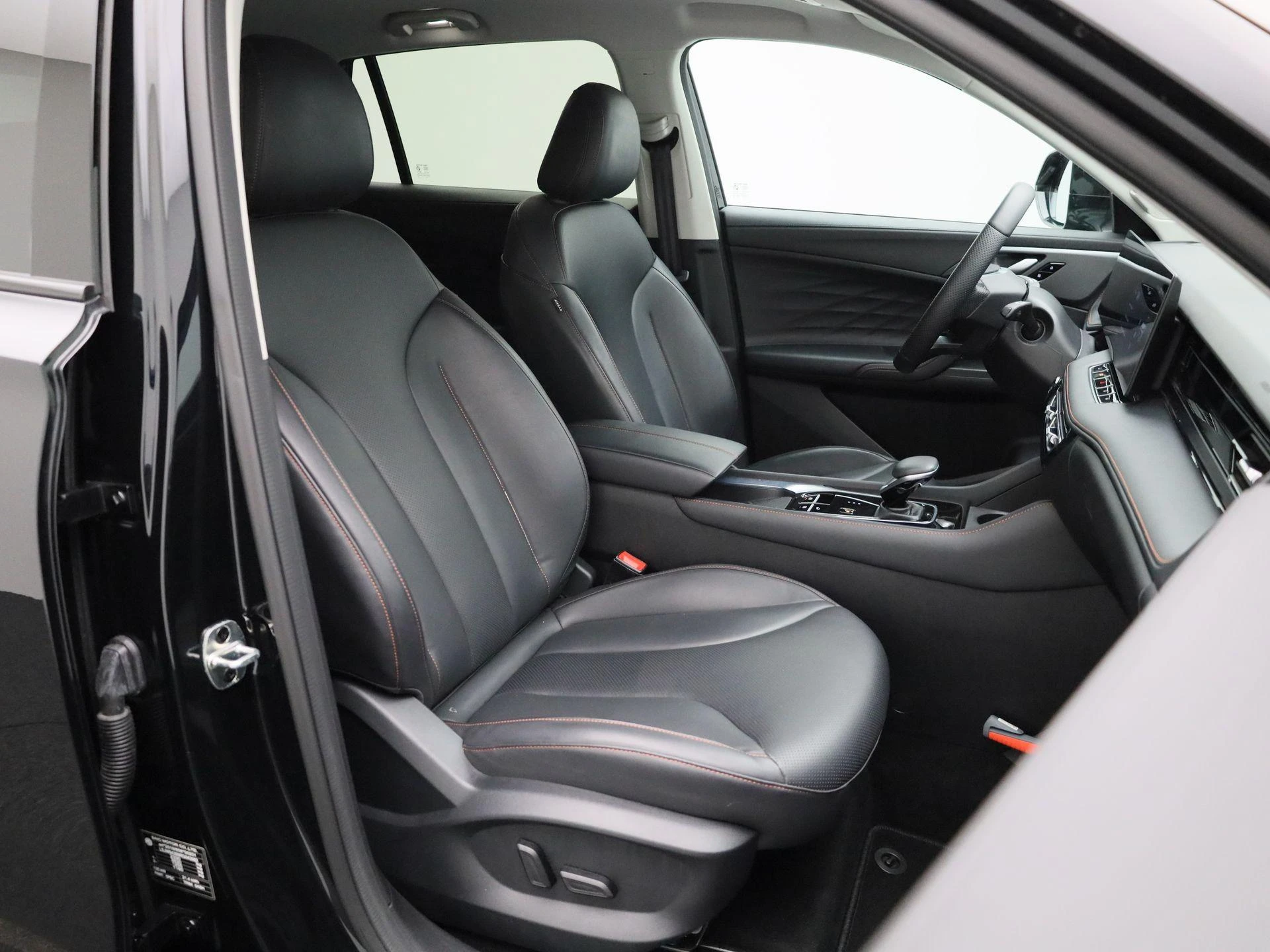 MG-HS-image-31