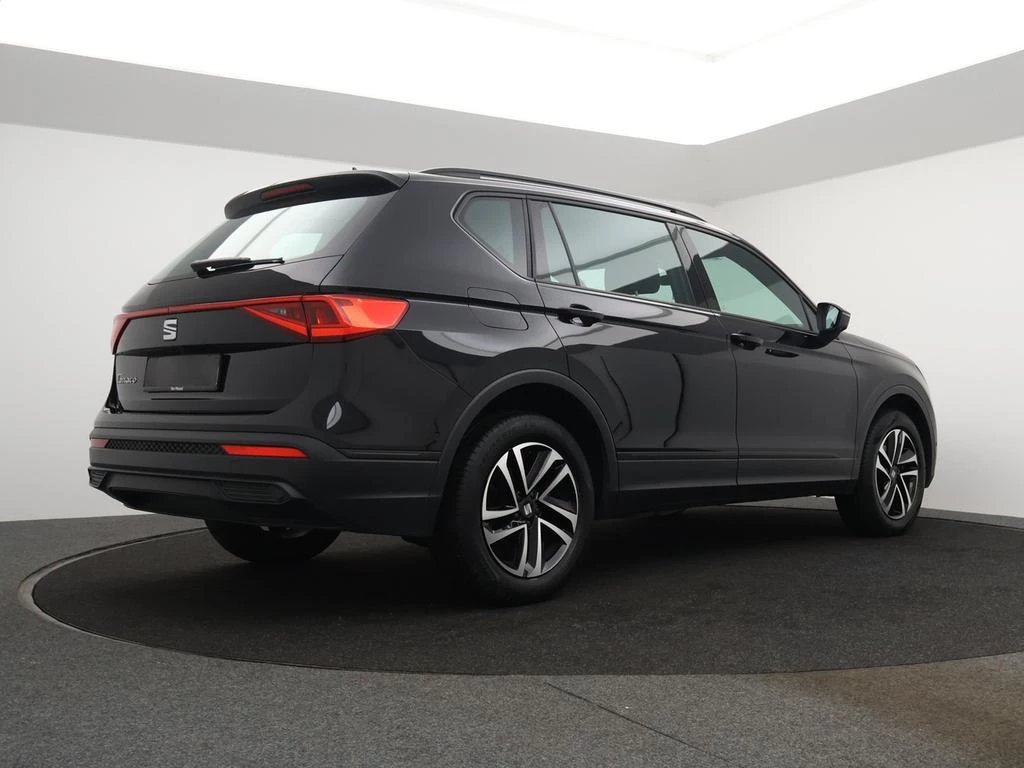 SEAT-Tarraco-image-1