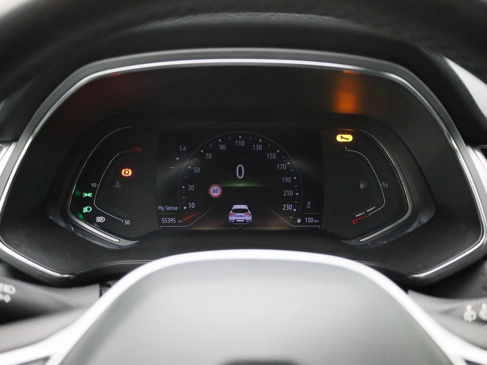 Renault-Captur-image-12