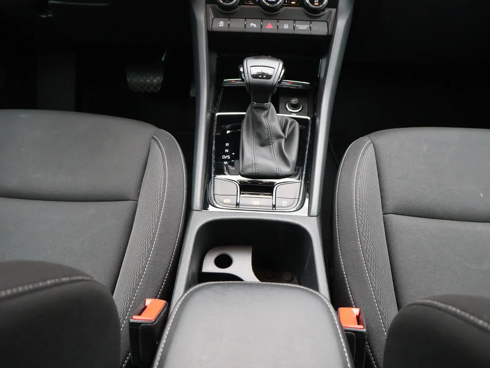 Škoda-Karoq-image-12