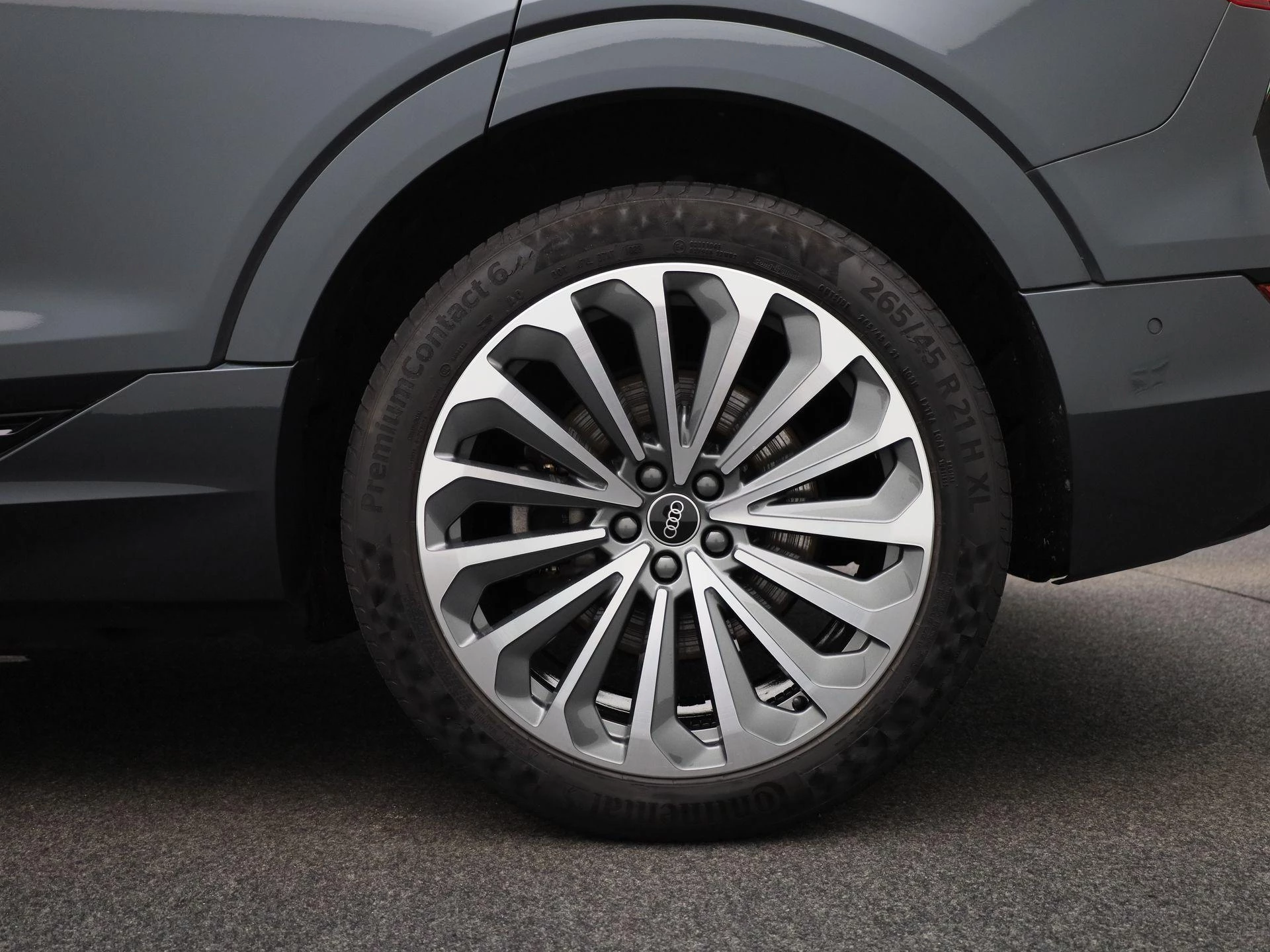 Audi-e-tron-image-12