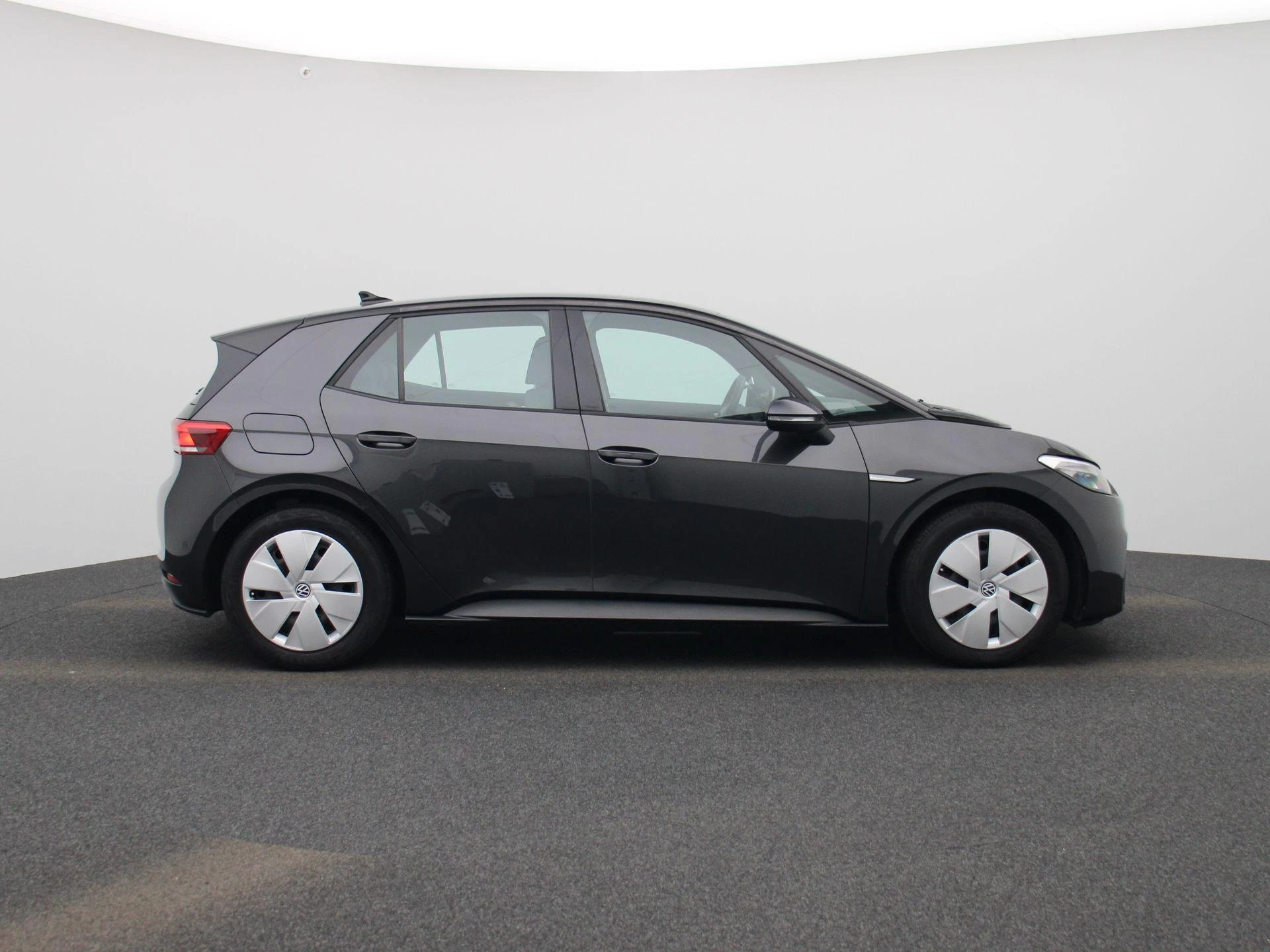 Volkswagen-ID.3-image-5