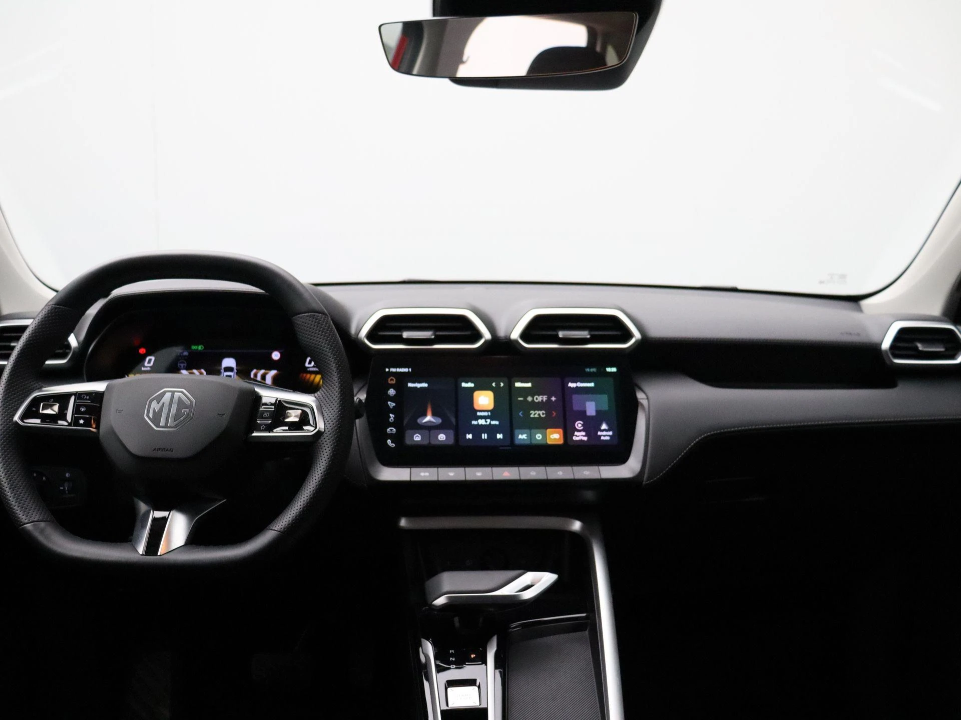 MG-ZS-image-21