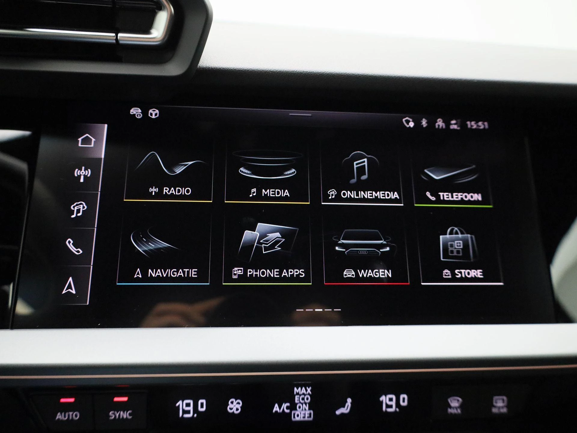 Audi-A3-image-19